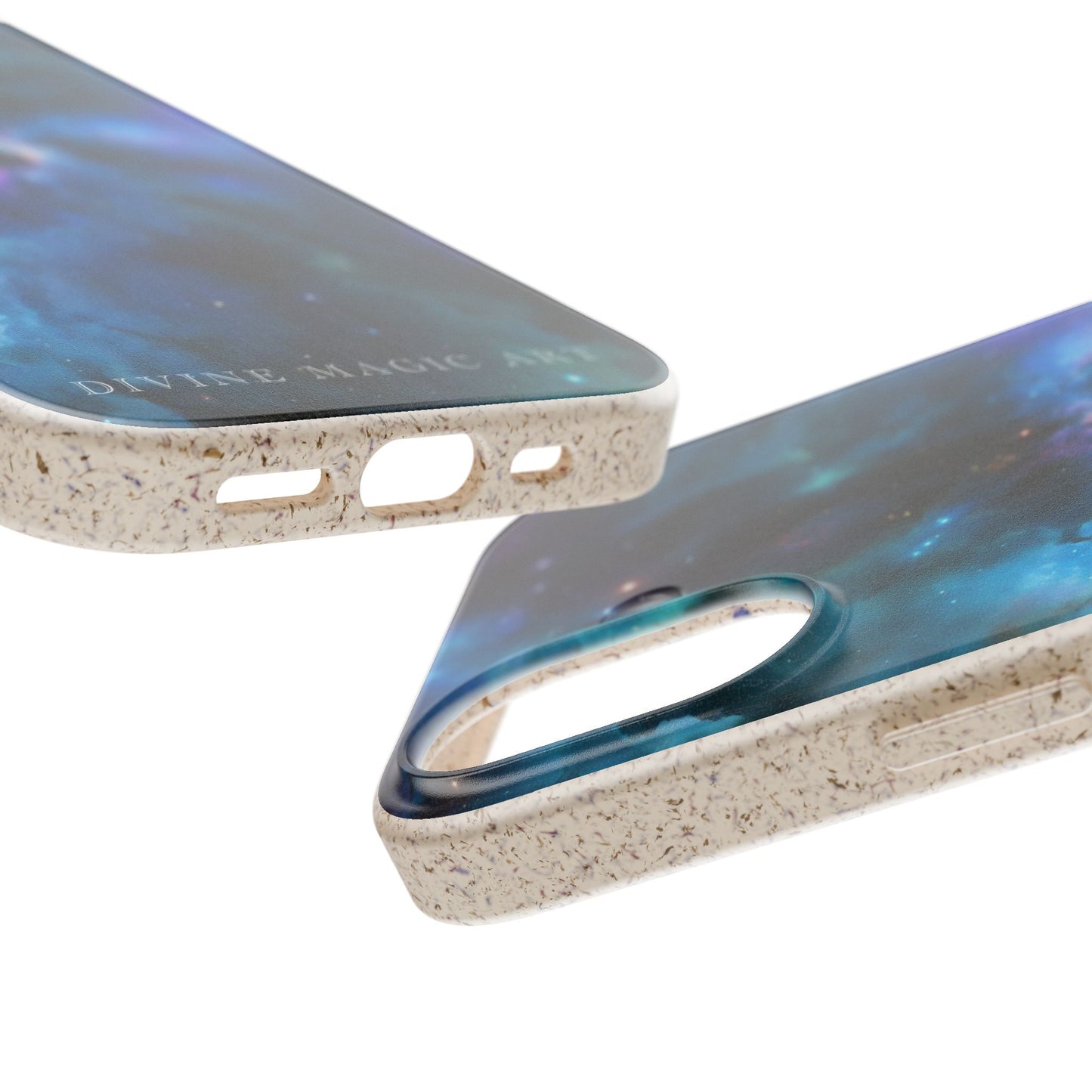Phone Case - Universe v8