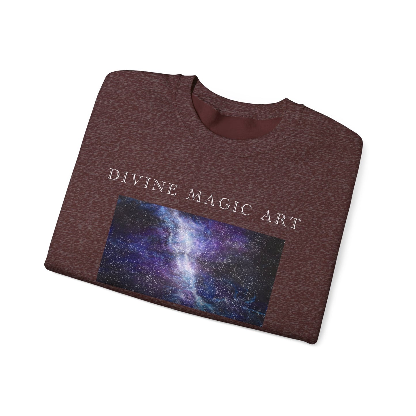 Sweatshirt - Universe 19
