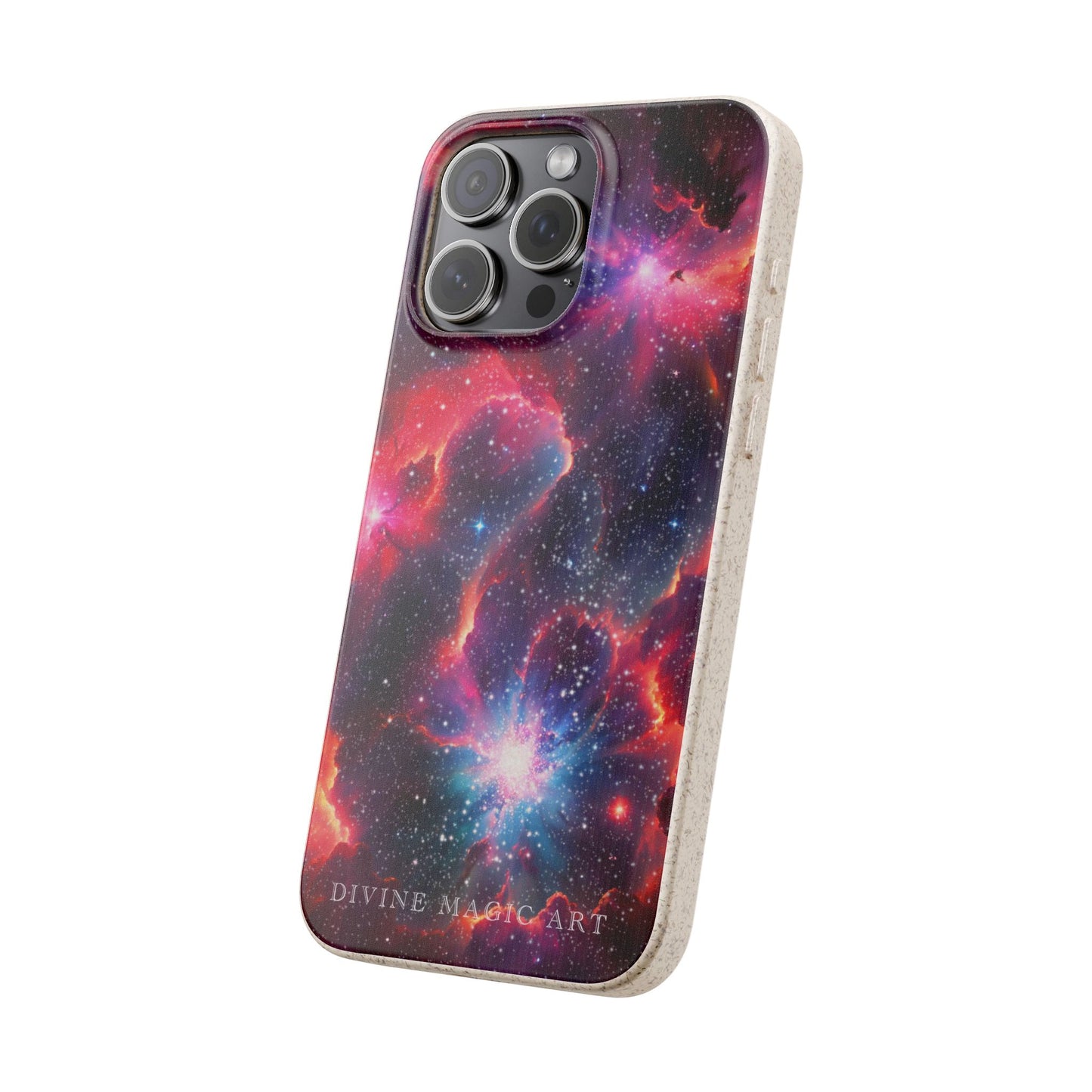 Phone Case - Universe 23