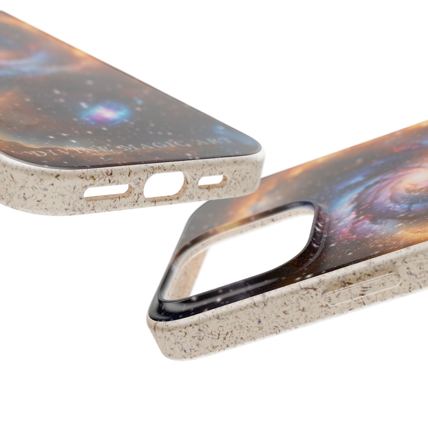 Phone Case - Universe 13