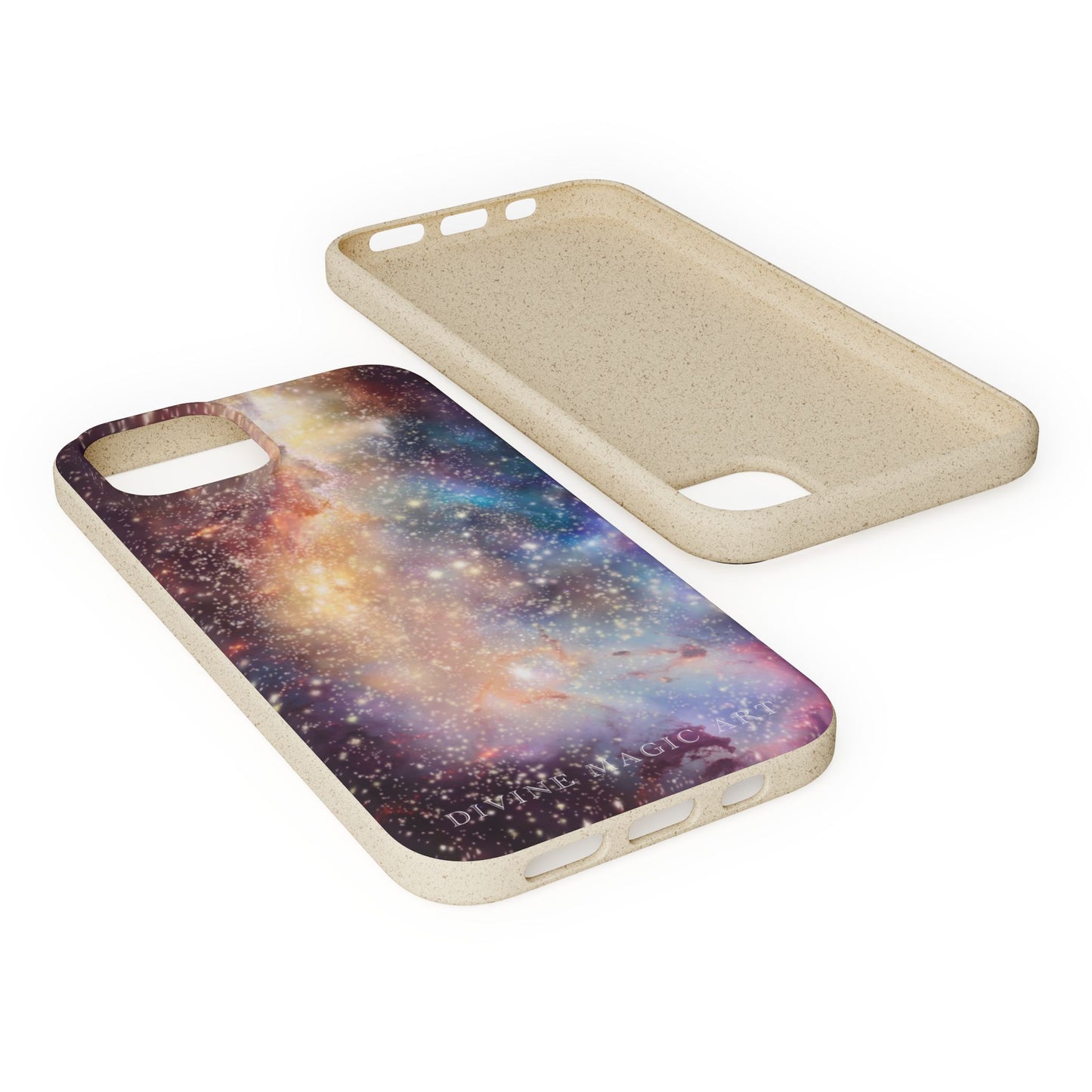 Phone Case - Universe 1