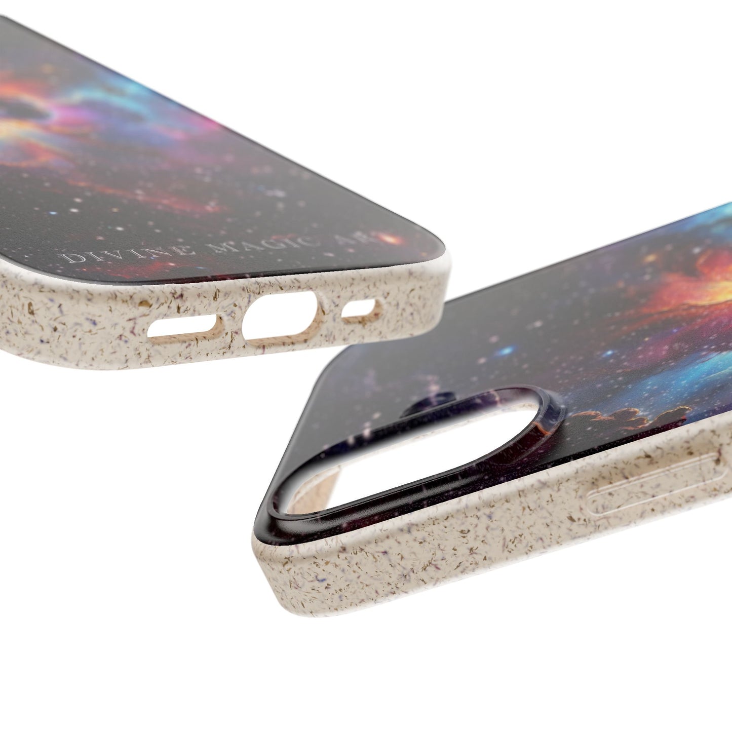 Phone Case - Universe 12