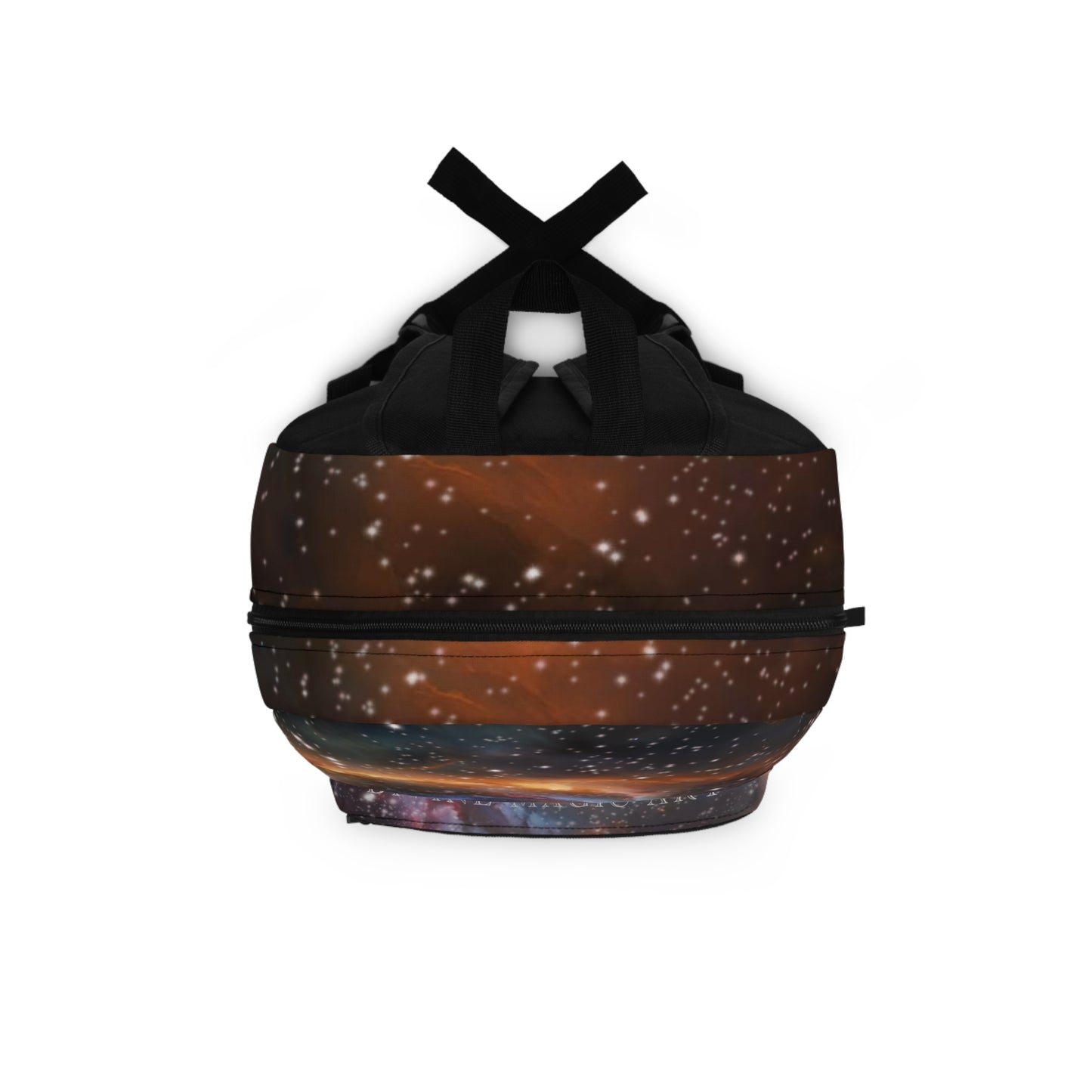 Backpack - Universe 13