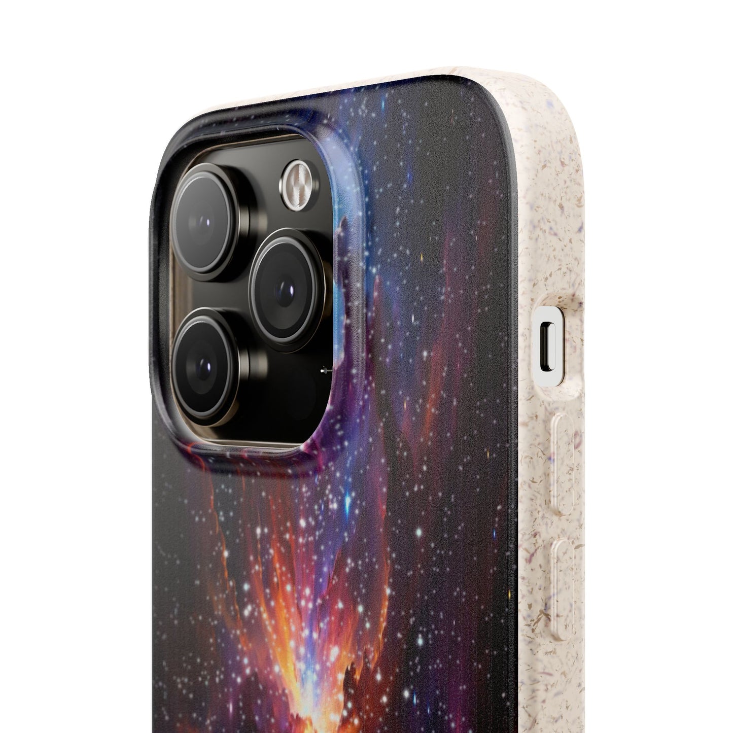 Phone Case - Universe 7