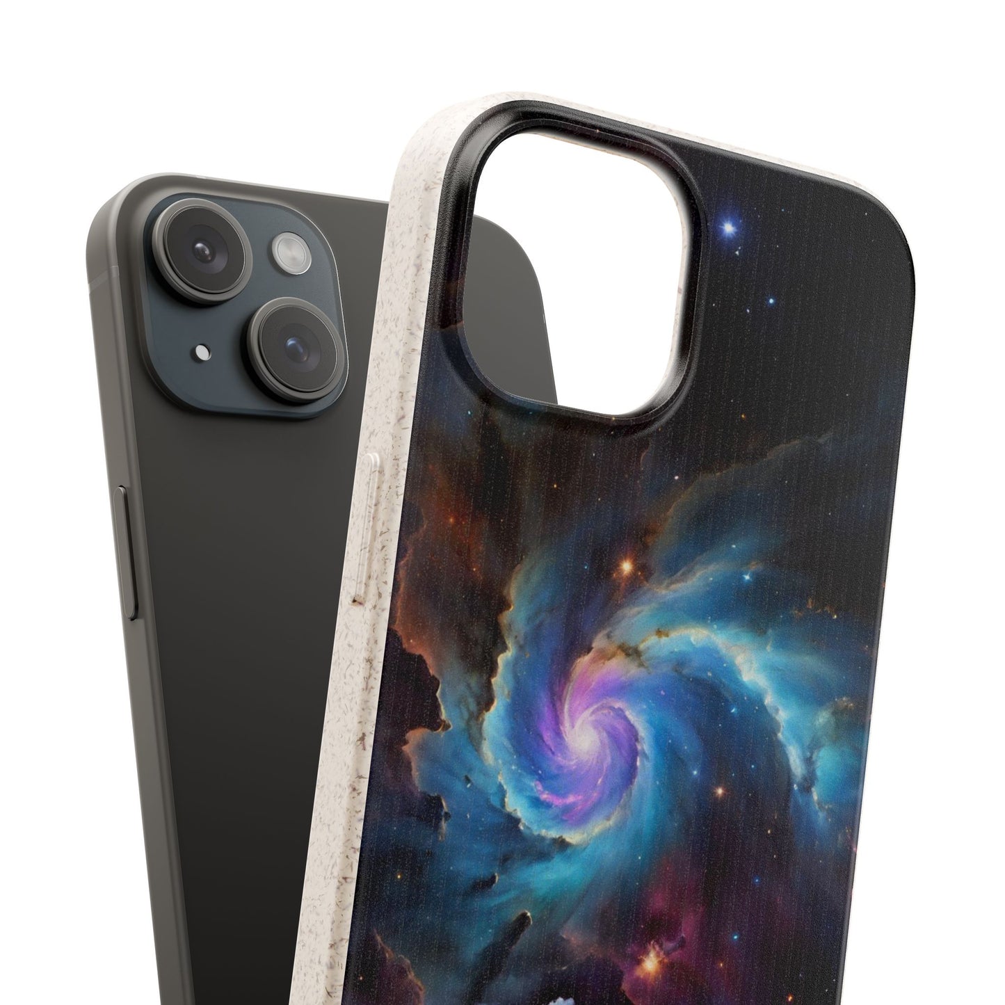 Phone Case - Universe v5