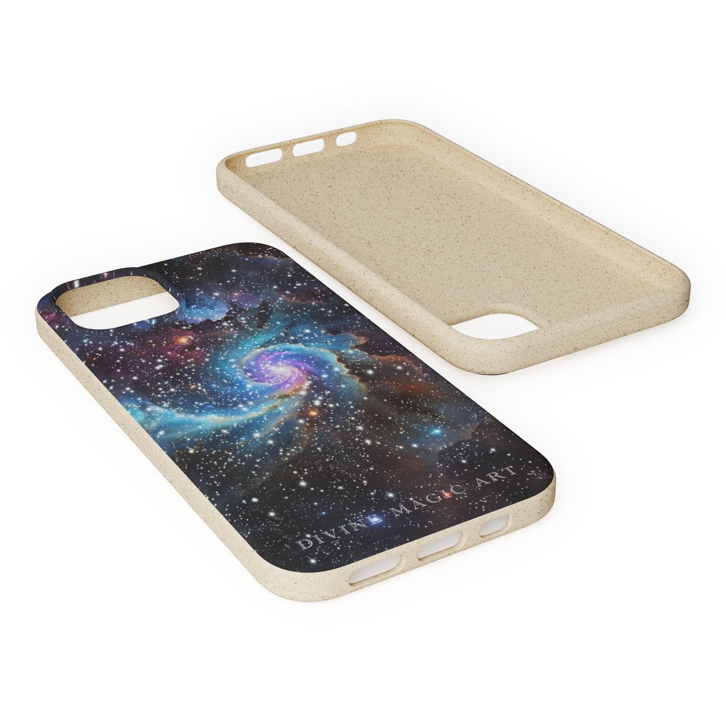 Phone Case - Universe 5