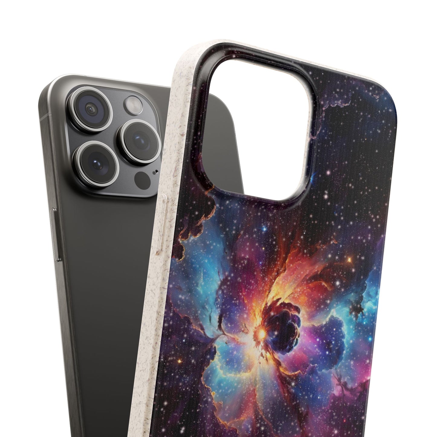 Phone Case - Universe 12