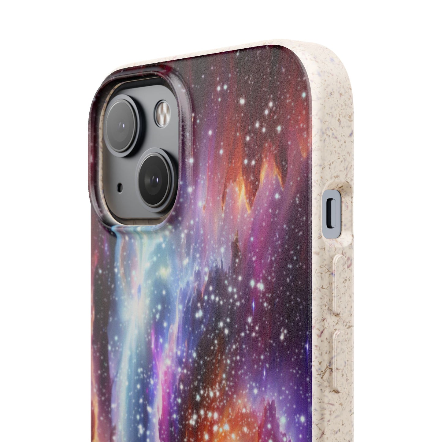 Phone Case - Universe v20