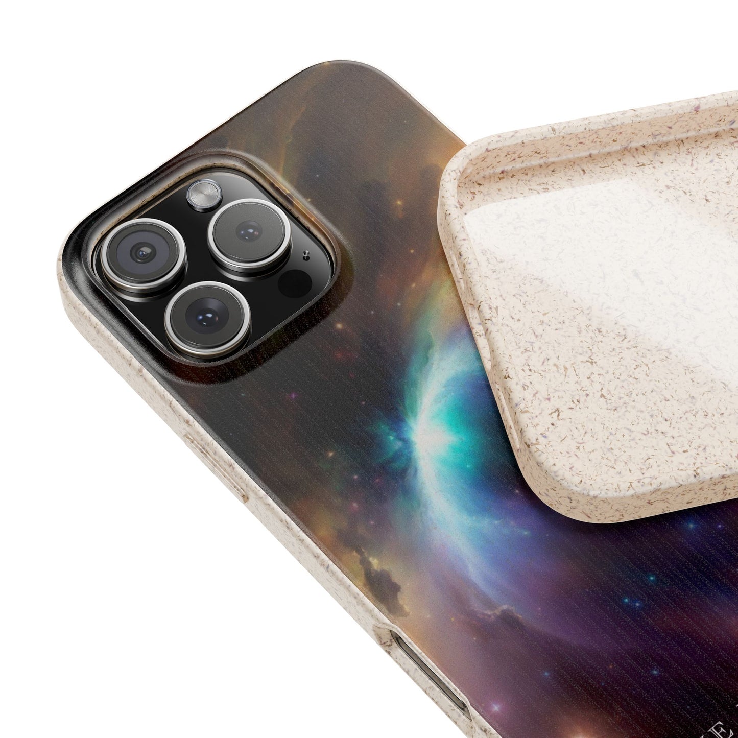 Phone Case - Universe v2