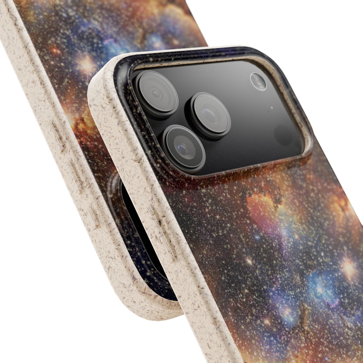 Phone Case - Universe 6
