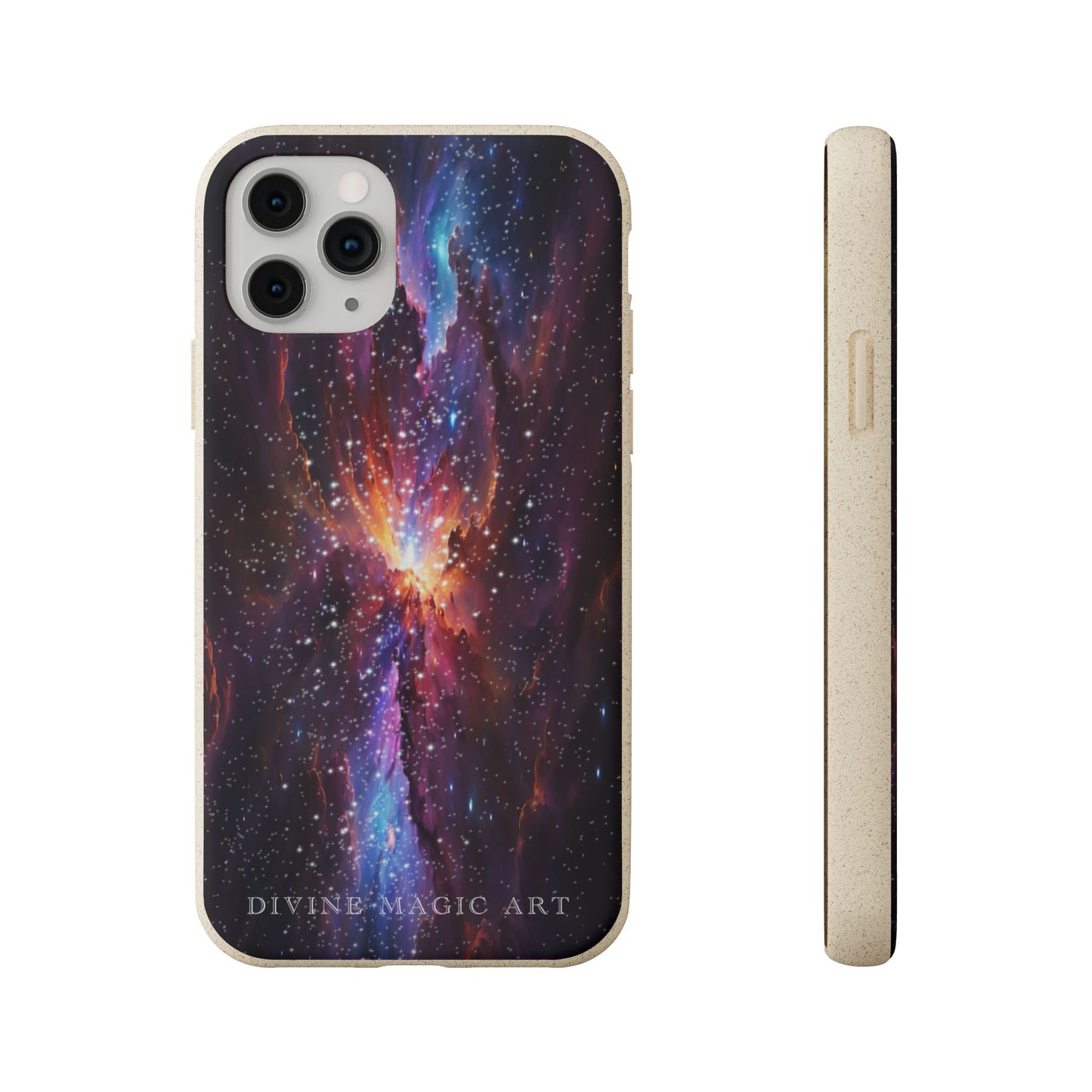 Phone Case - Universe v7