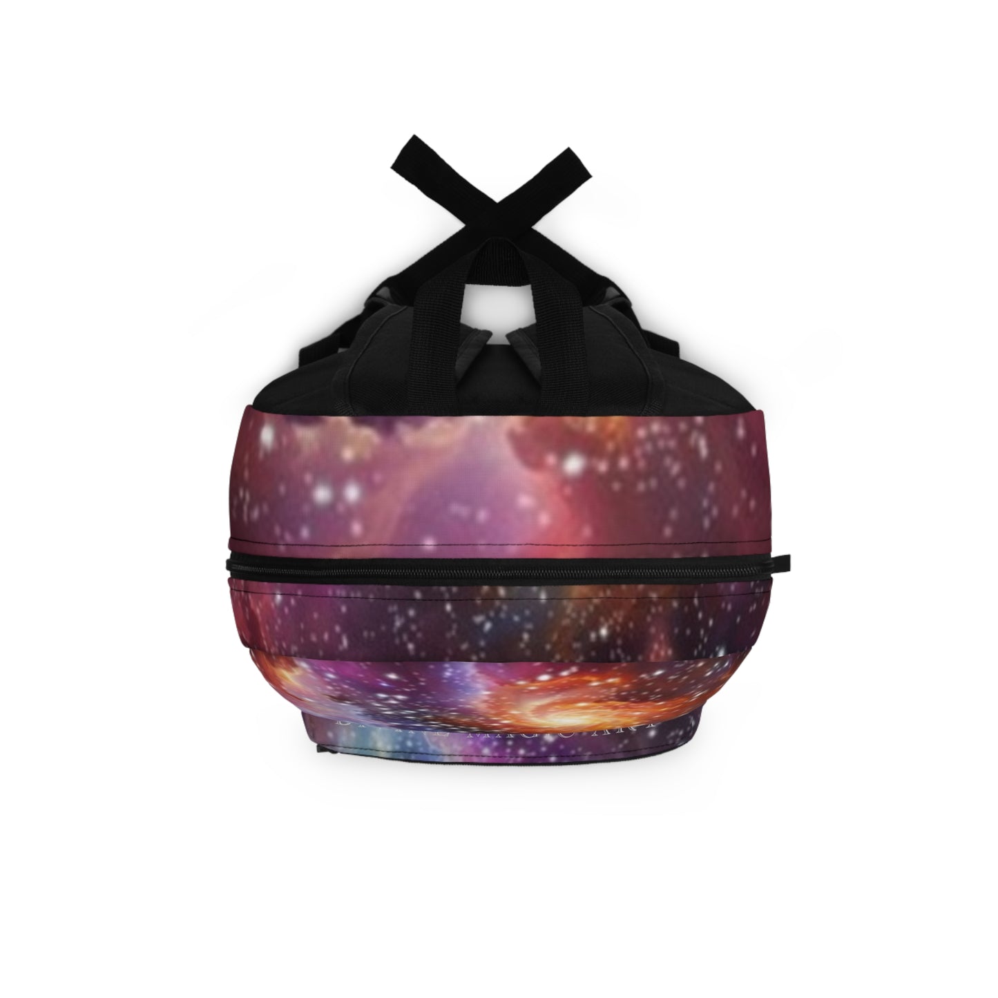 Backpack - Universe 20