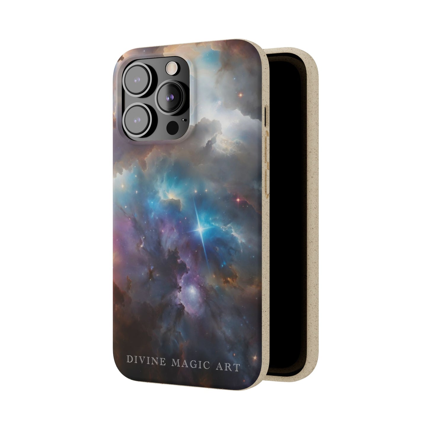 Phone Case - Universe v16