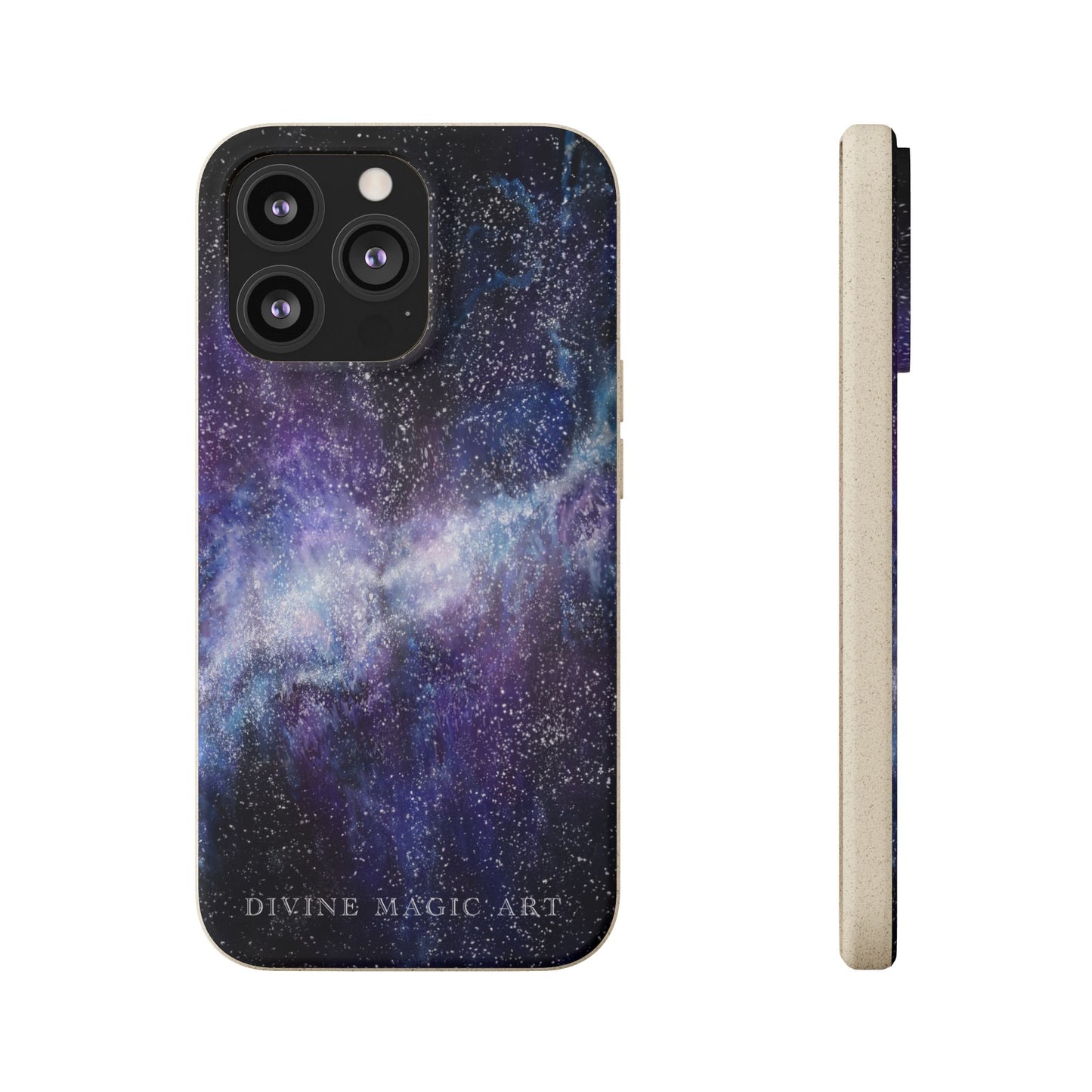 Phone Case - Universe 19