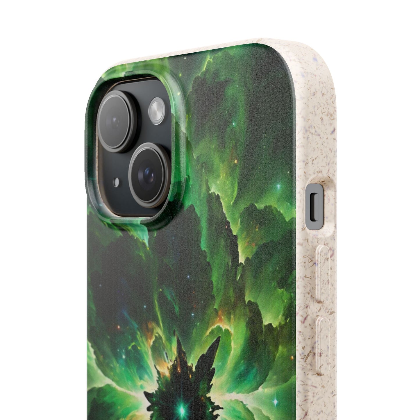 Phone Case - Universe v15