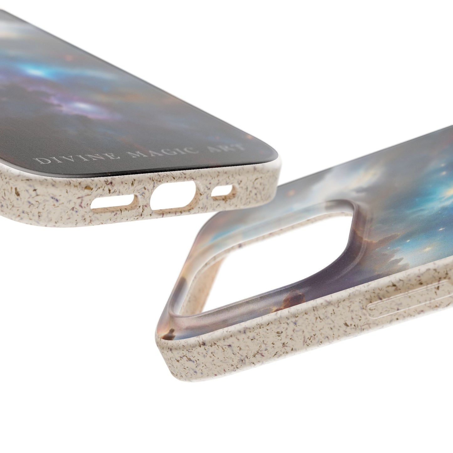 Phone Case - Universe v16