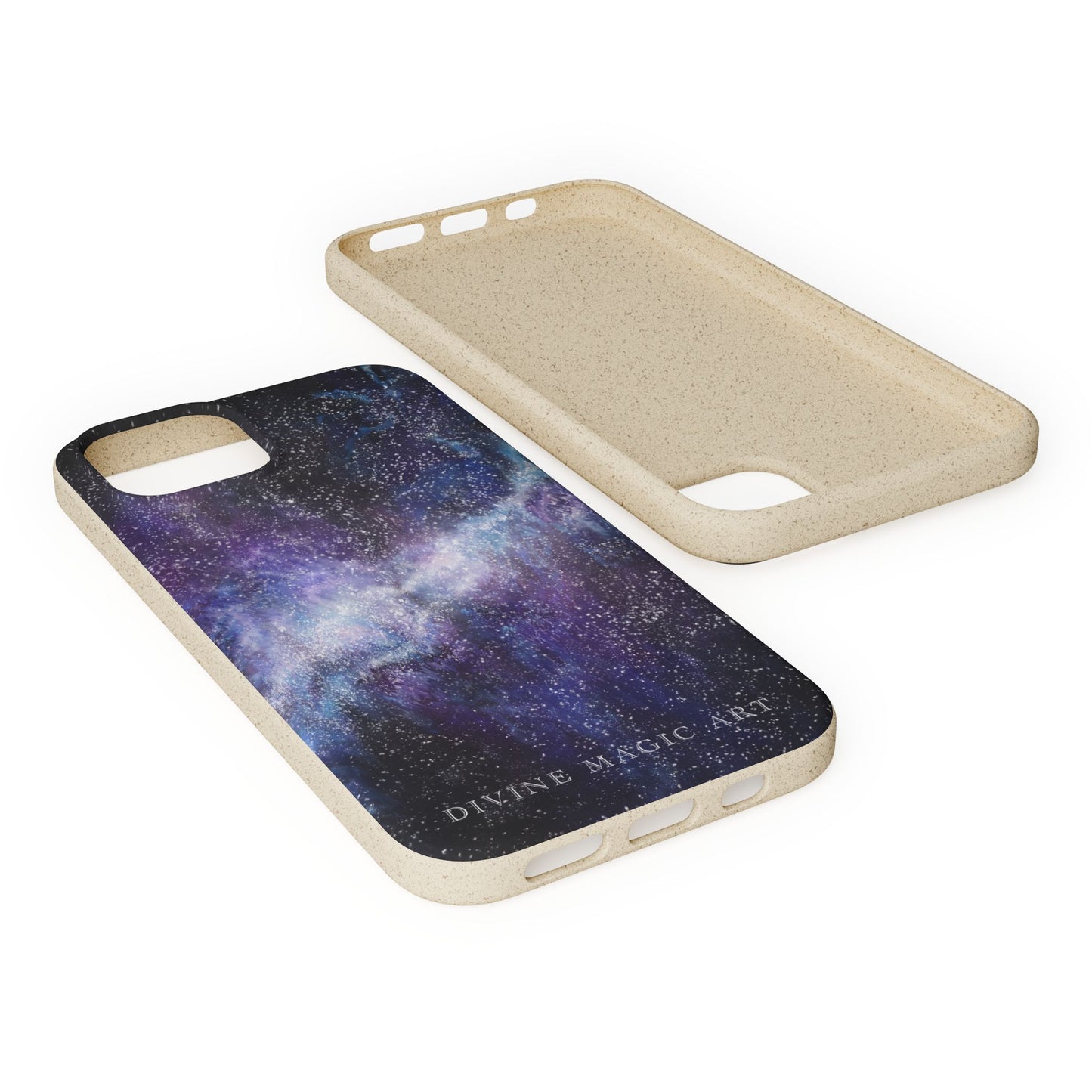Phone Case - Universe 19