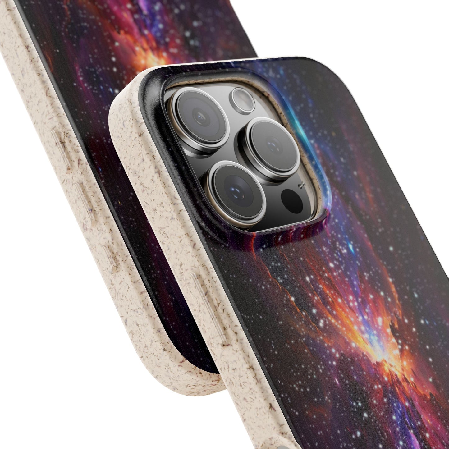 Phone Case - Universe 7