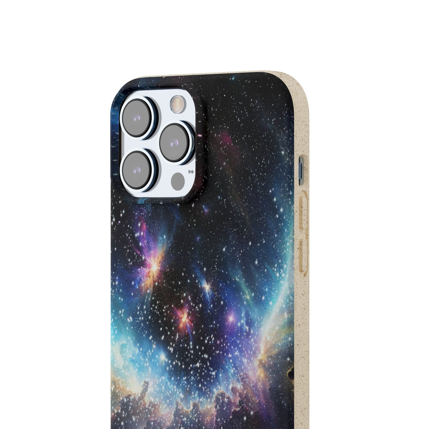 Phone Case - Universe 18
