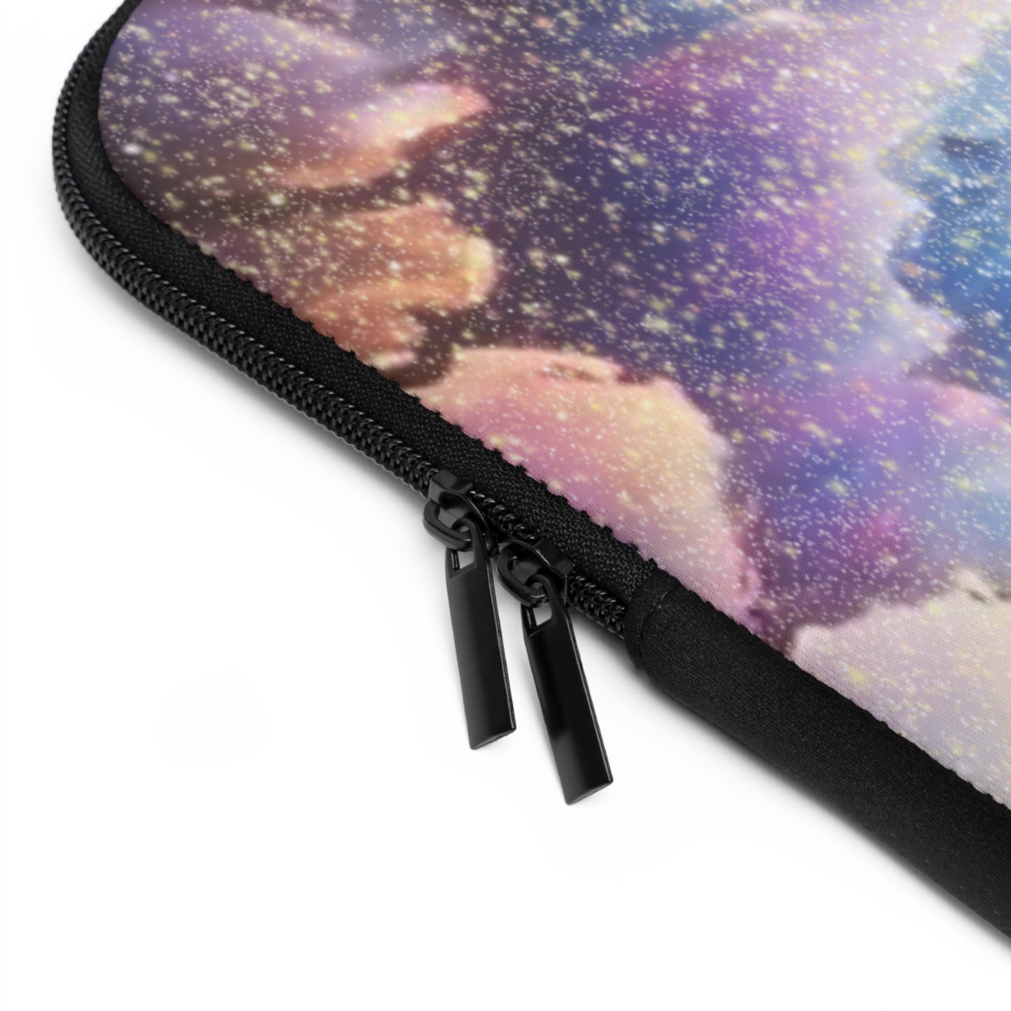 Laptop Sleeve - Universe 3