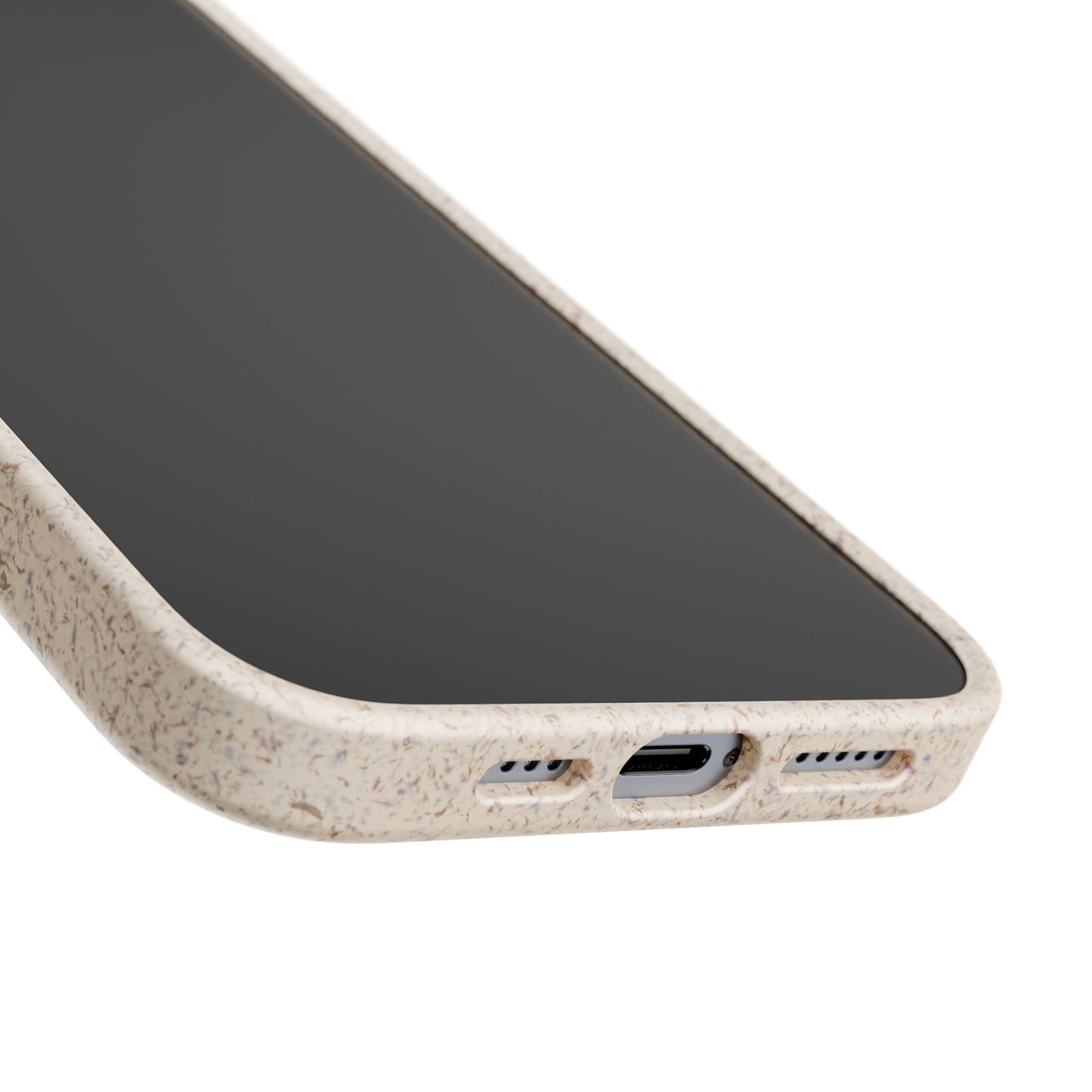 Phone Case - Universe 23