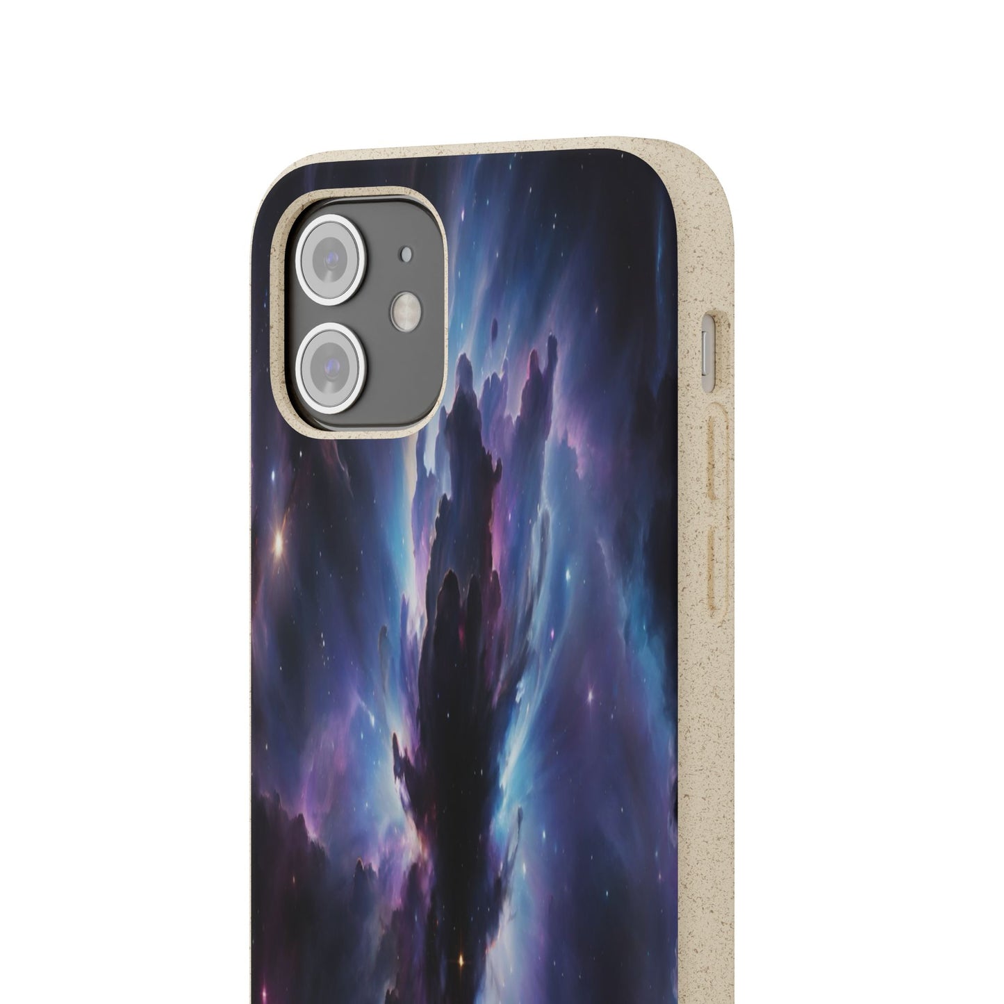 Phone Case - Universe 11