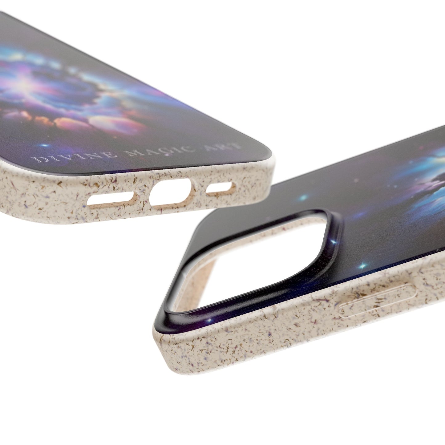Phone Case - Universe 3