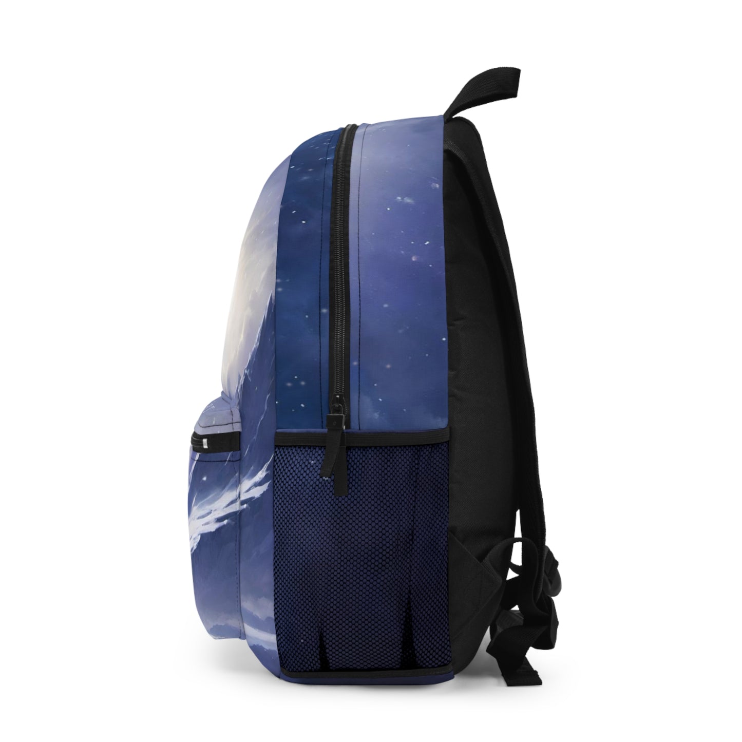 Backpack - Paradise v11