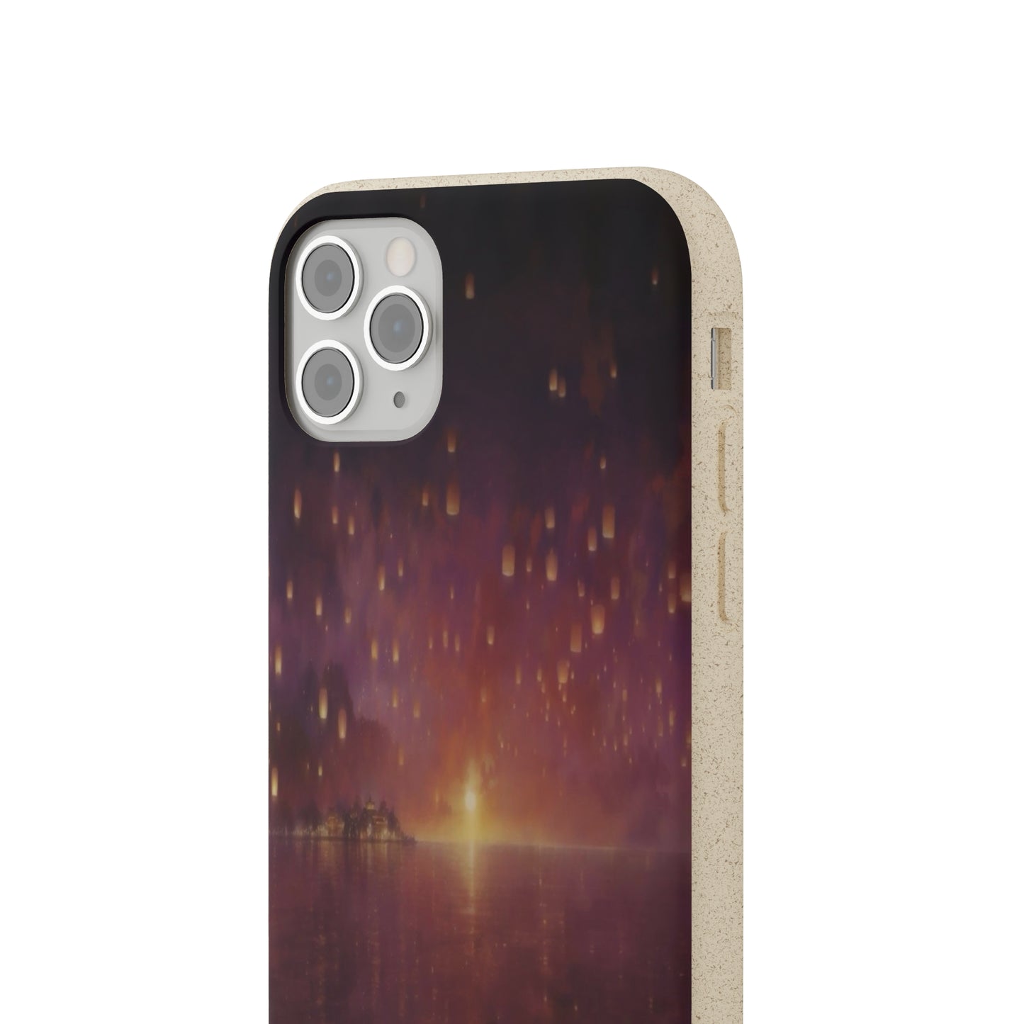 Phone Case - Paradise v19