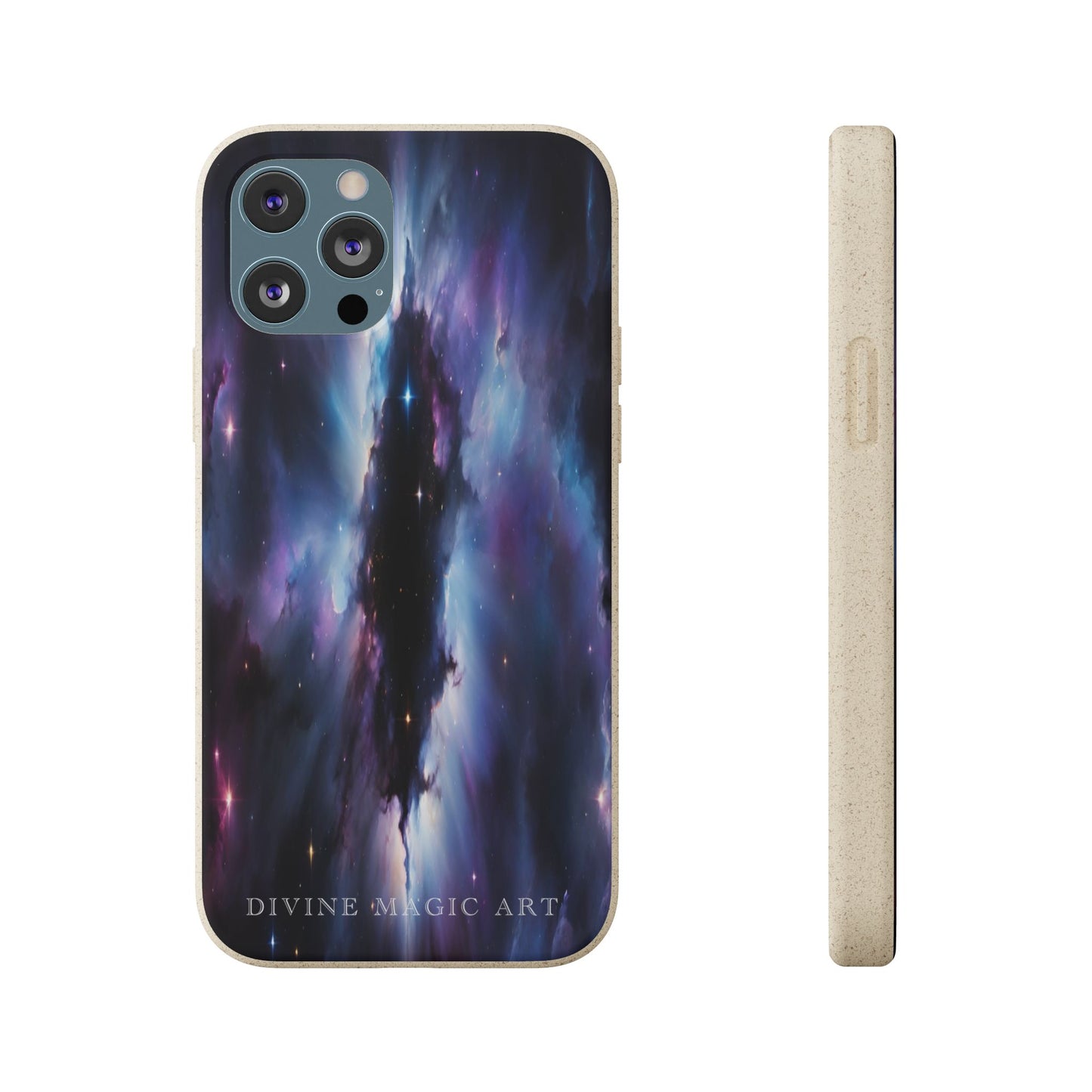 Phone Case - Universe v11
