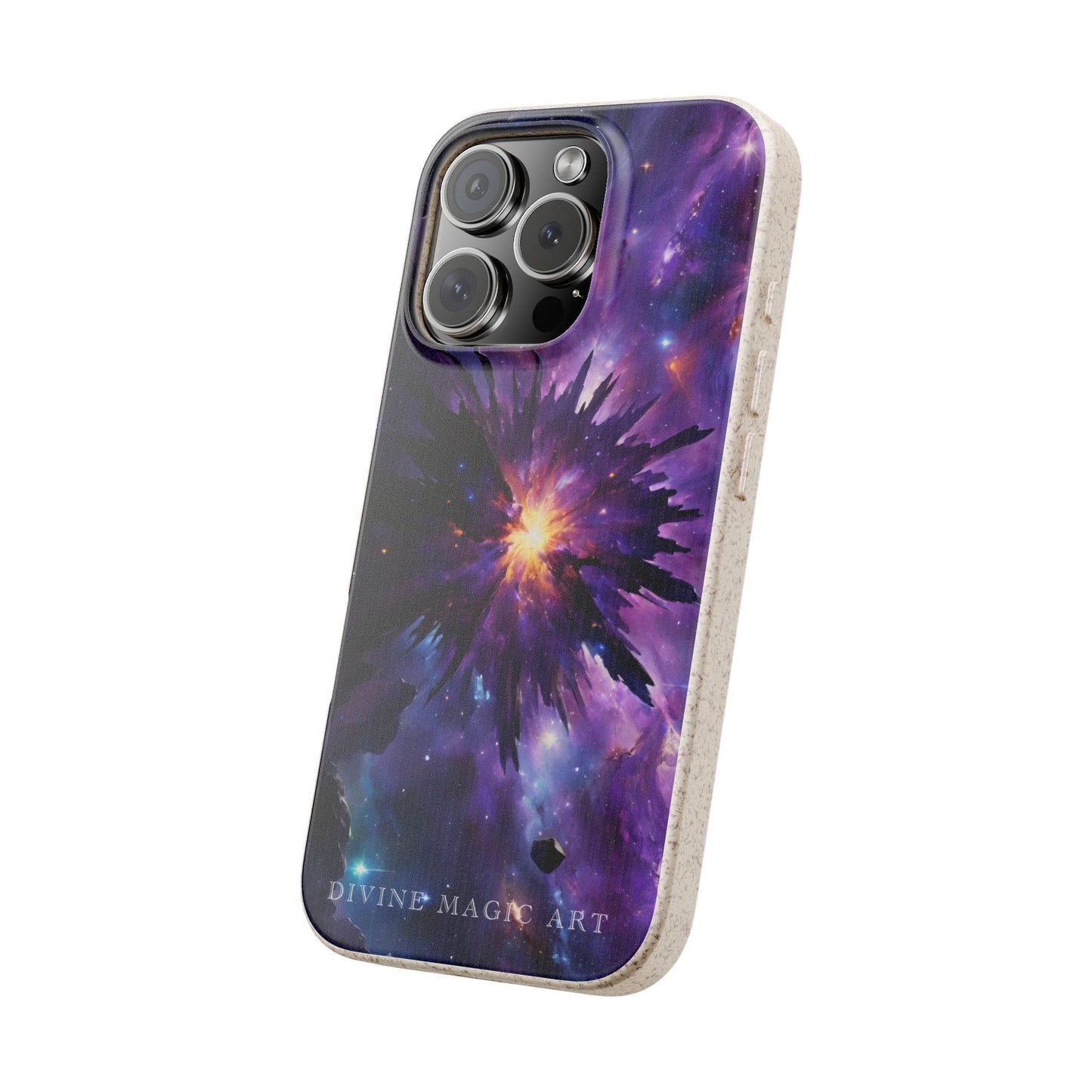 Phone Case - Universe 9