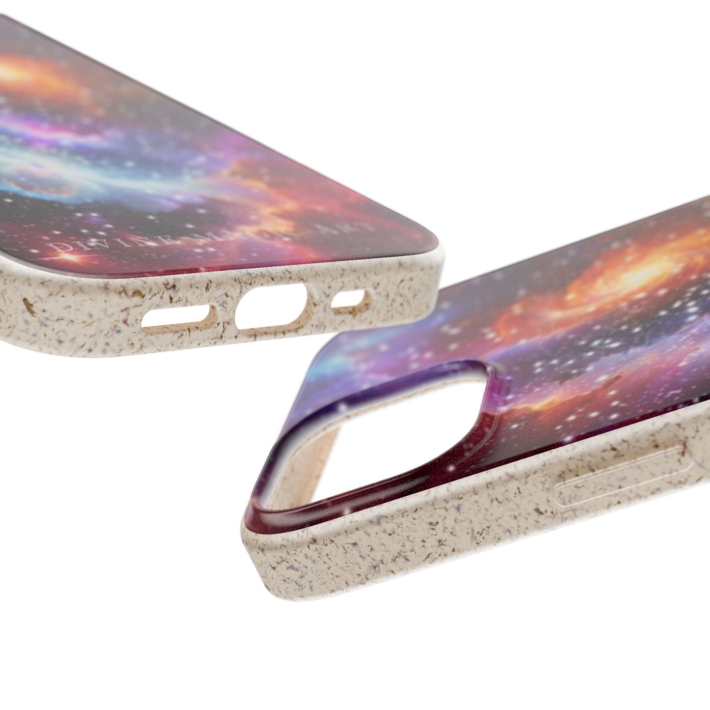 Phone Case - Universe 20
