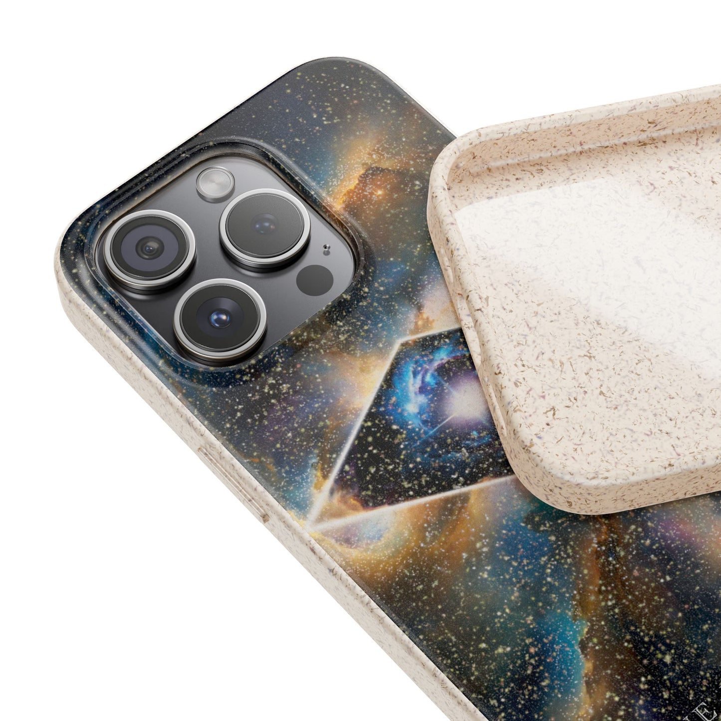 Phone Case - Universe 4