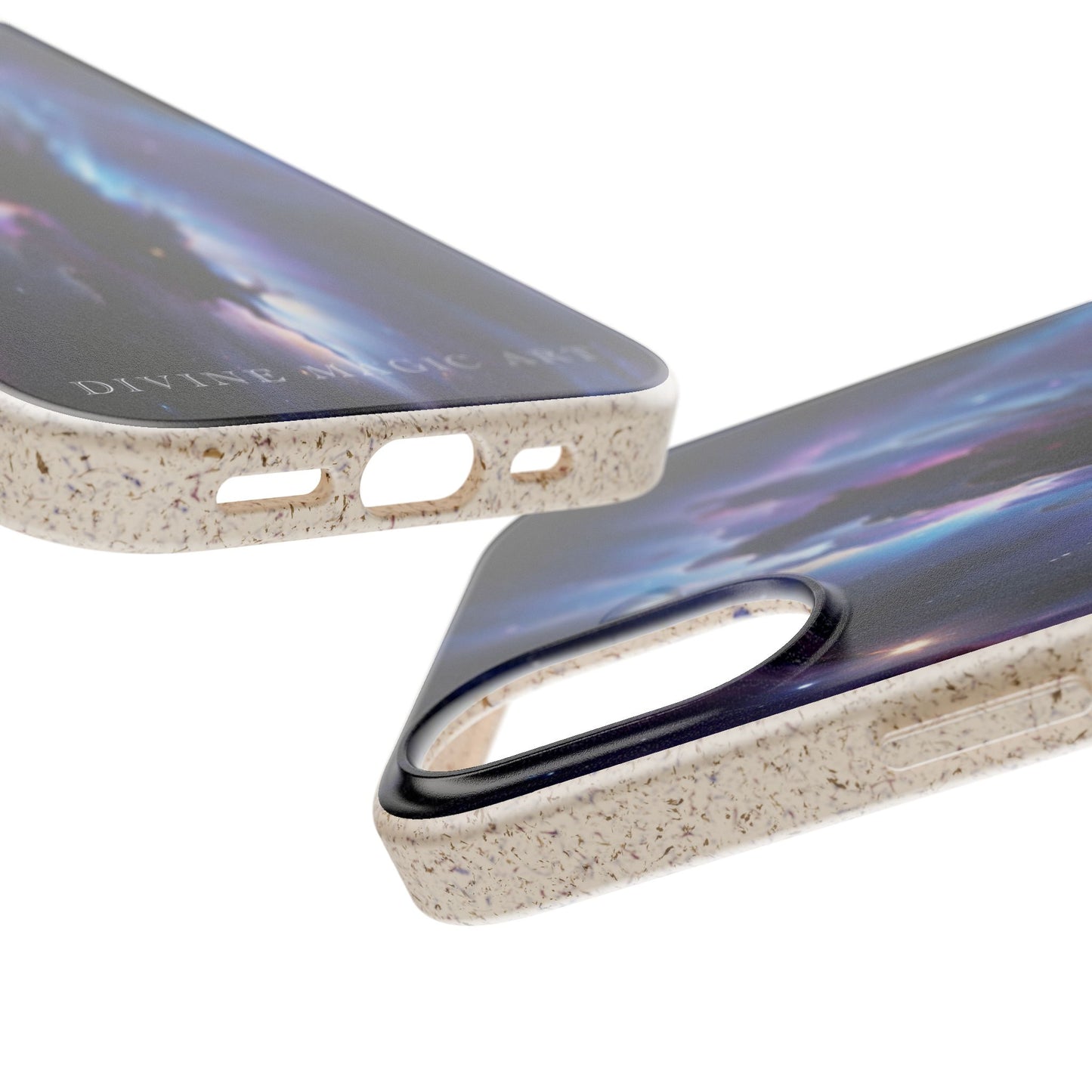 Phone Case - Universe 11
