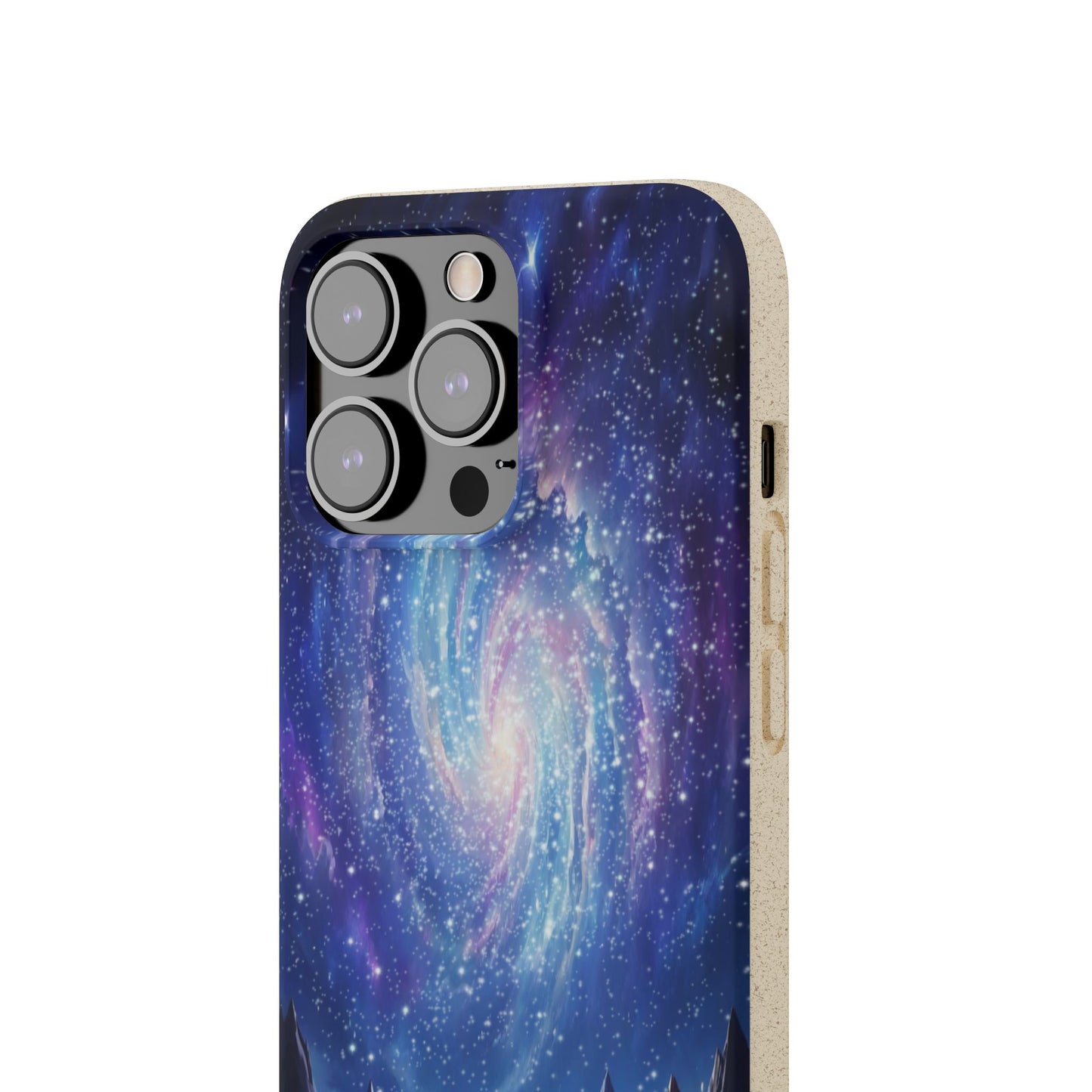 Phone Case - Universe v21