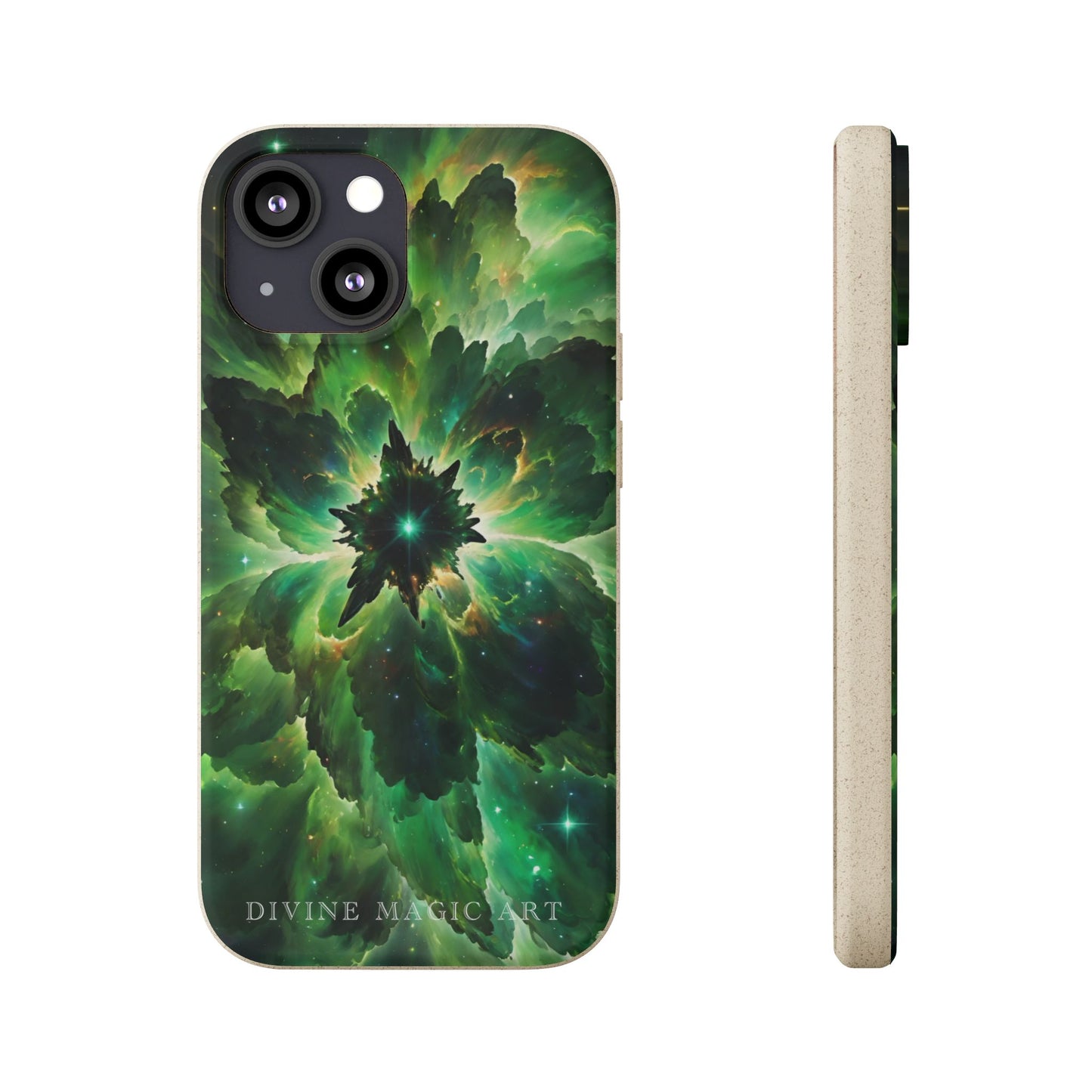 Phone Case - Universe 15