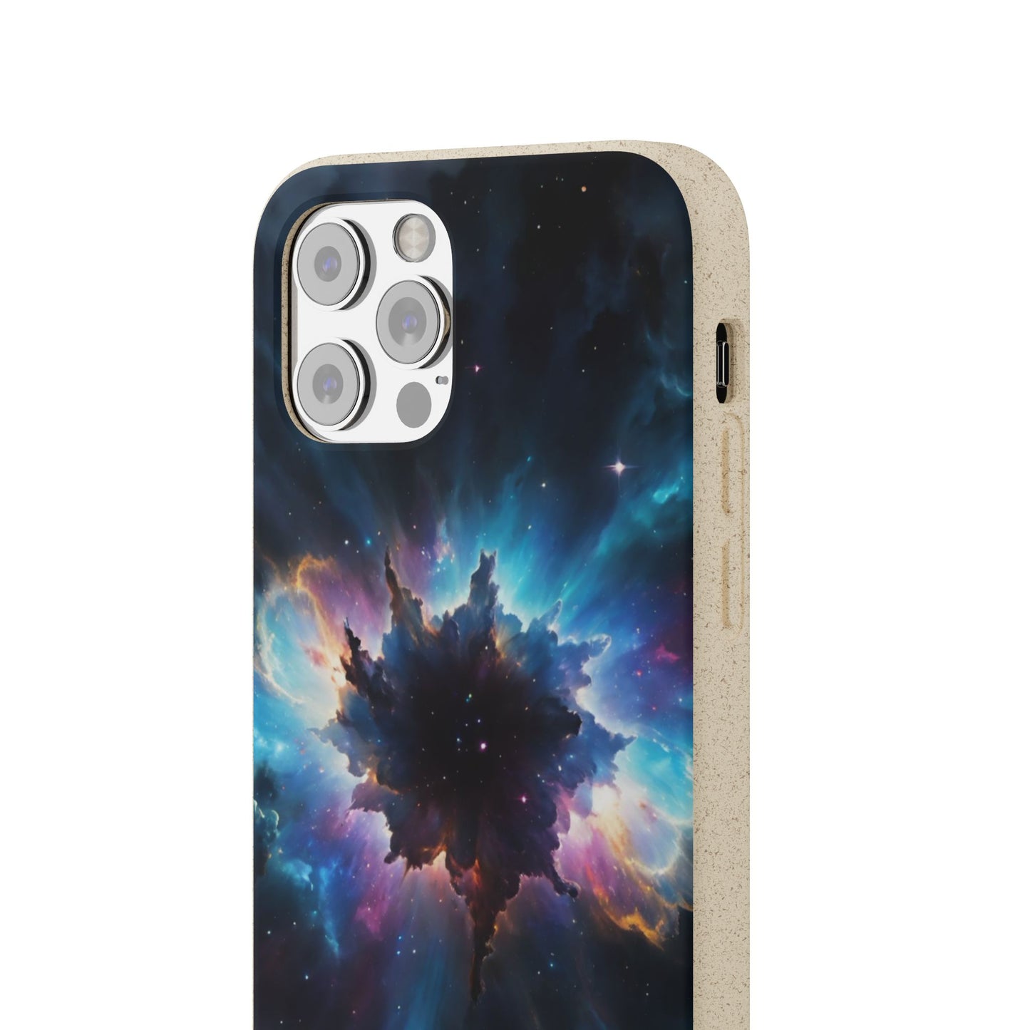 Phone Case - Universe v10