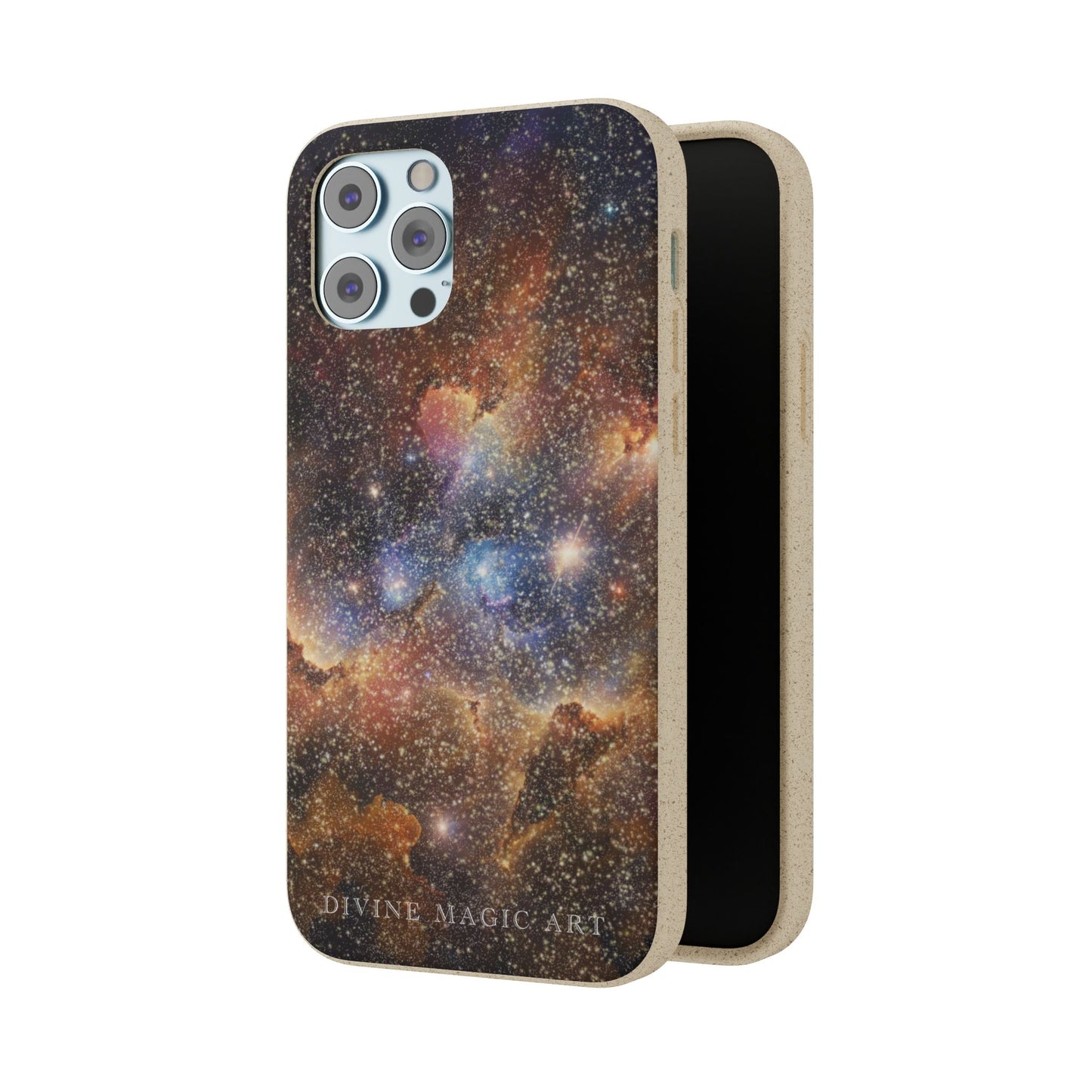 Phone Case - Universe 6