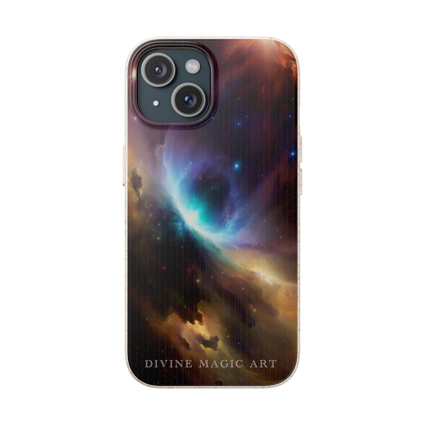 Phone Case - Universe 2
