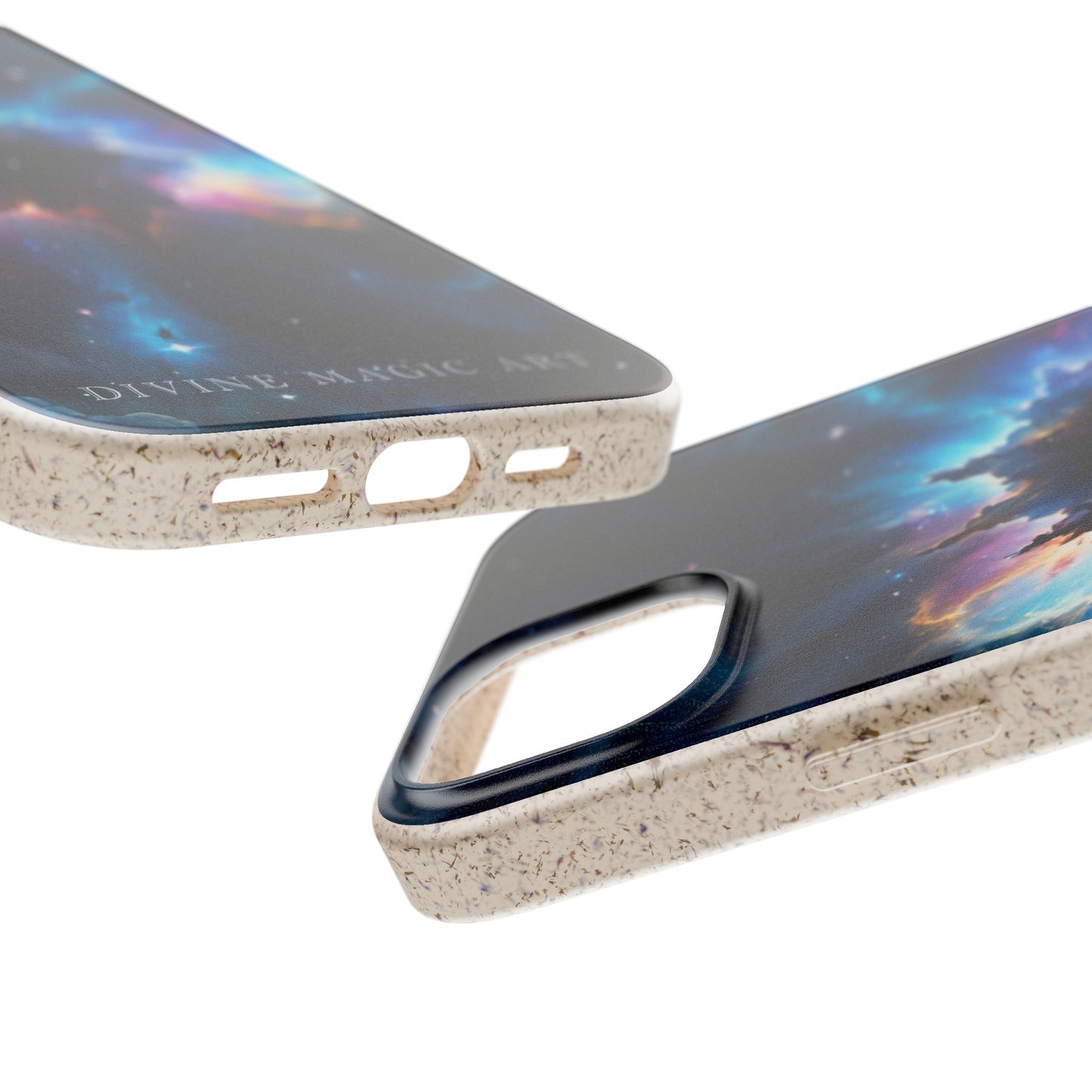 Phone Case - Universe v10