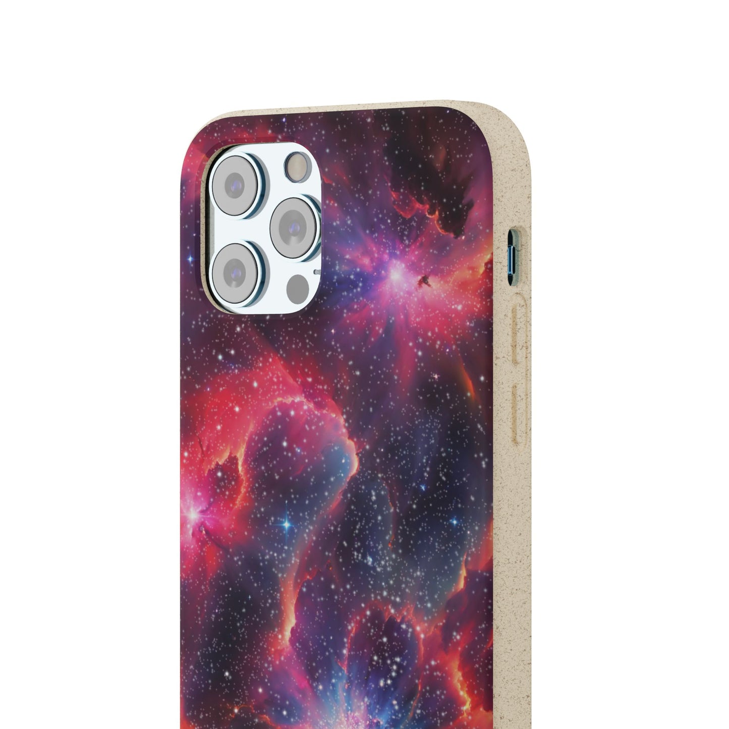Phone Case - Universe 23