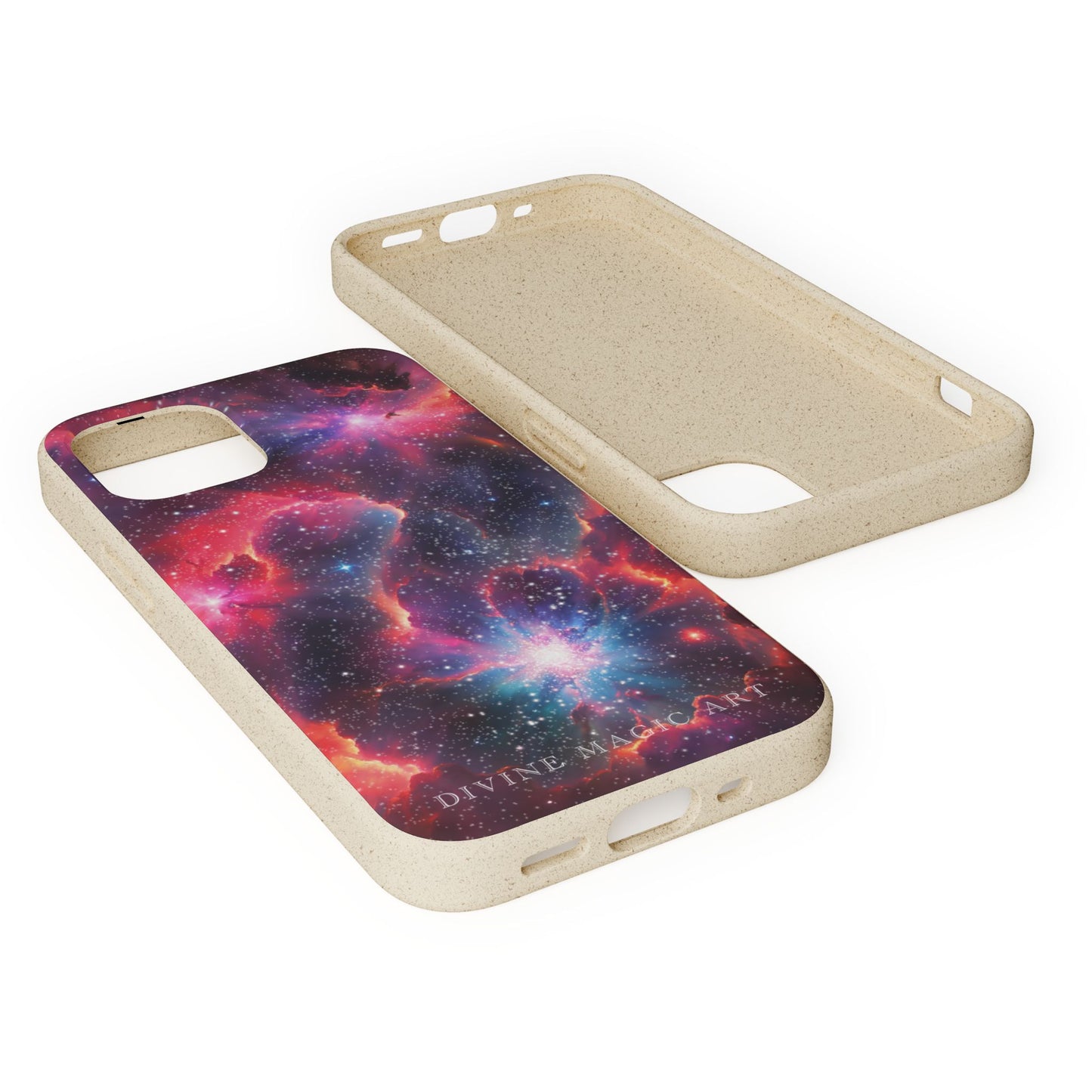 Phone Case - Universe 23