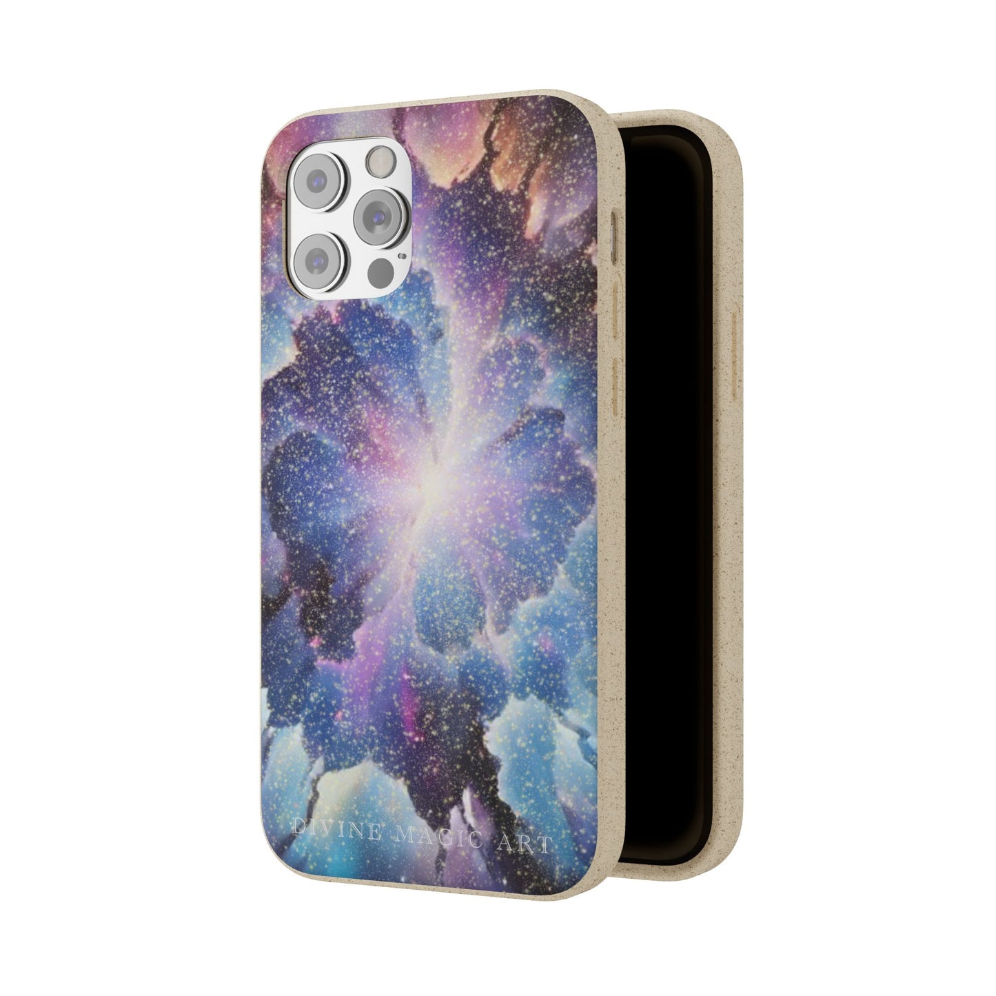 Phone Case - Universe 3