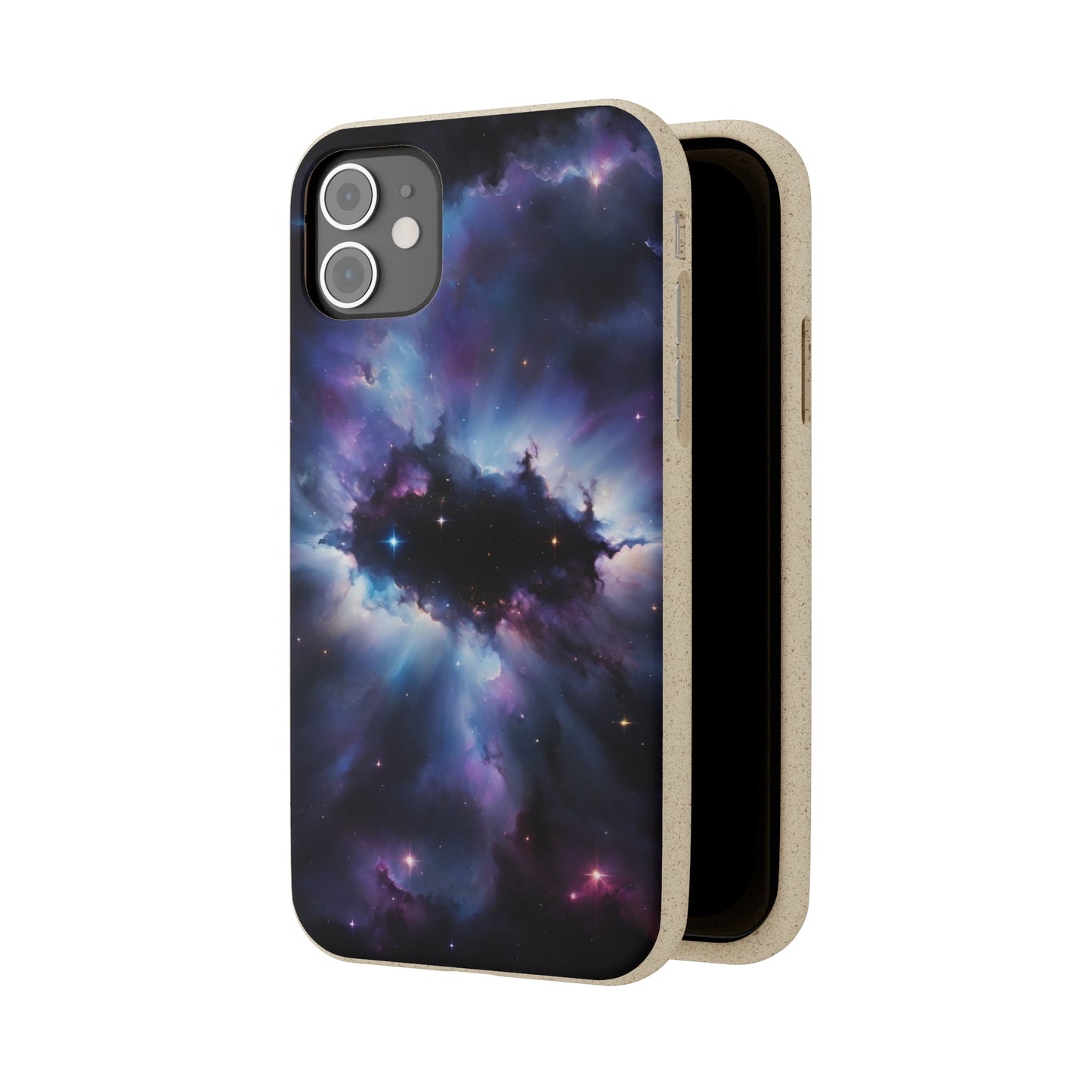 Phone Case - Universe v11