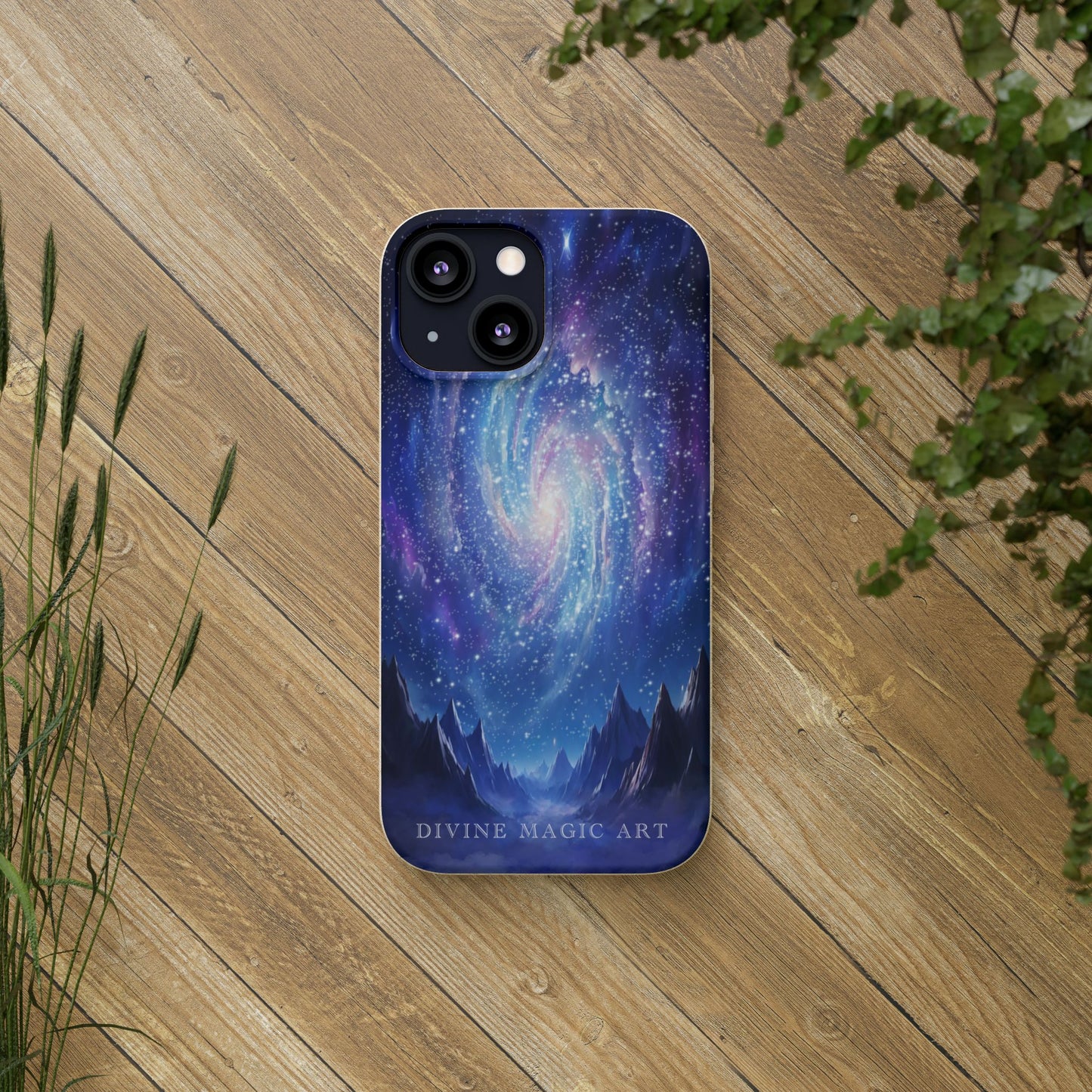 Phone Case - Universe v21