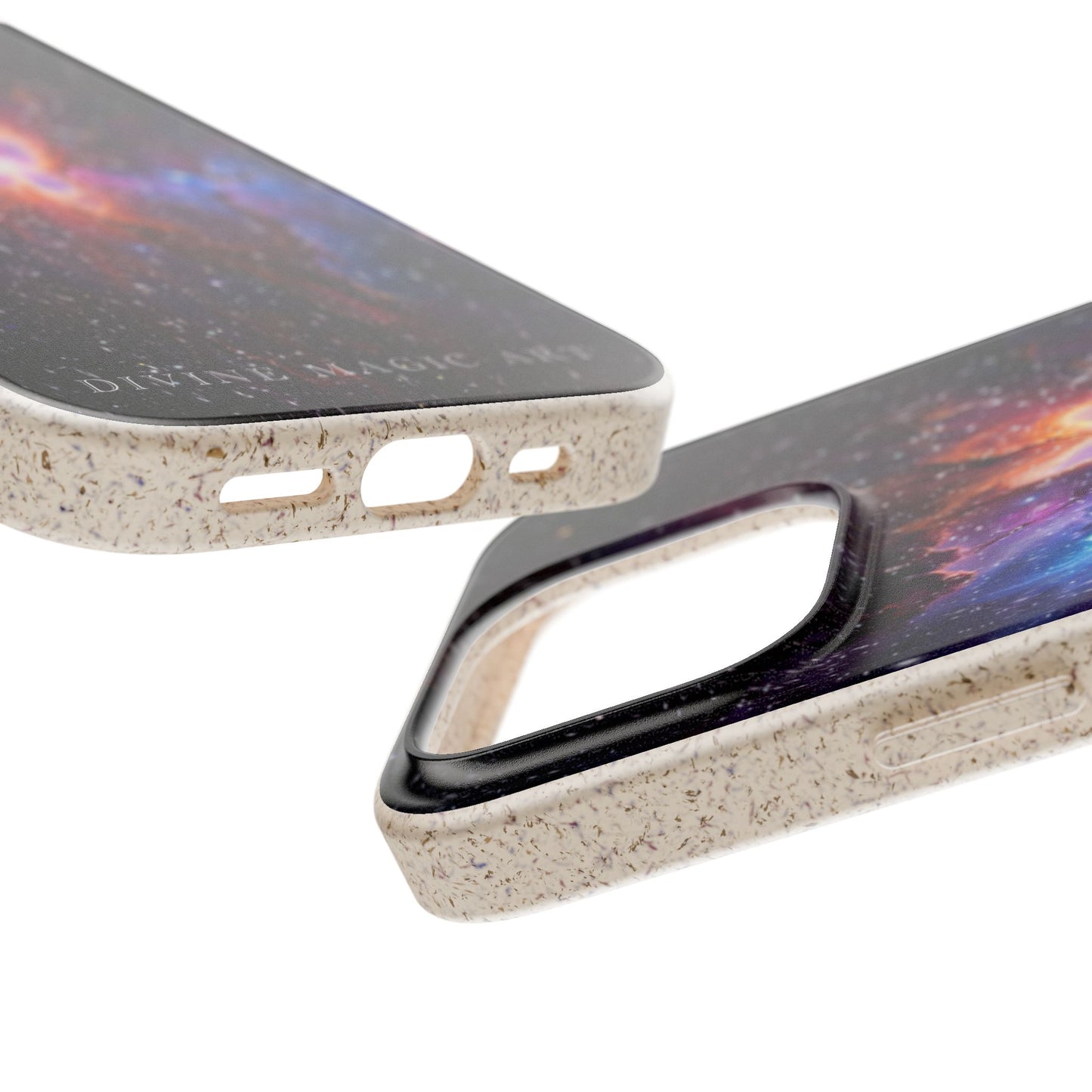 Phone Case - Universe 22