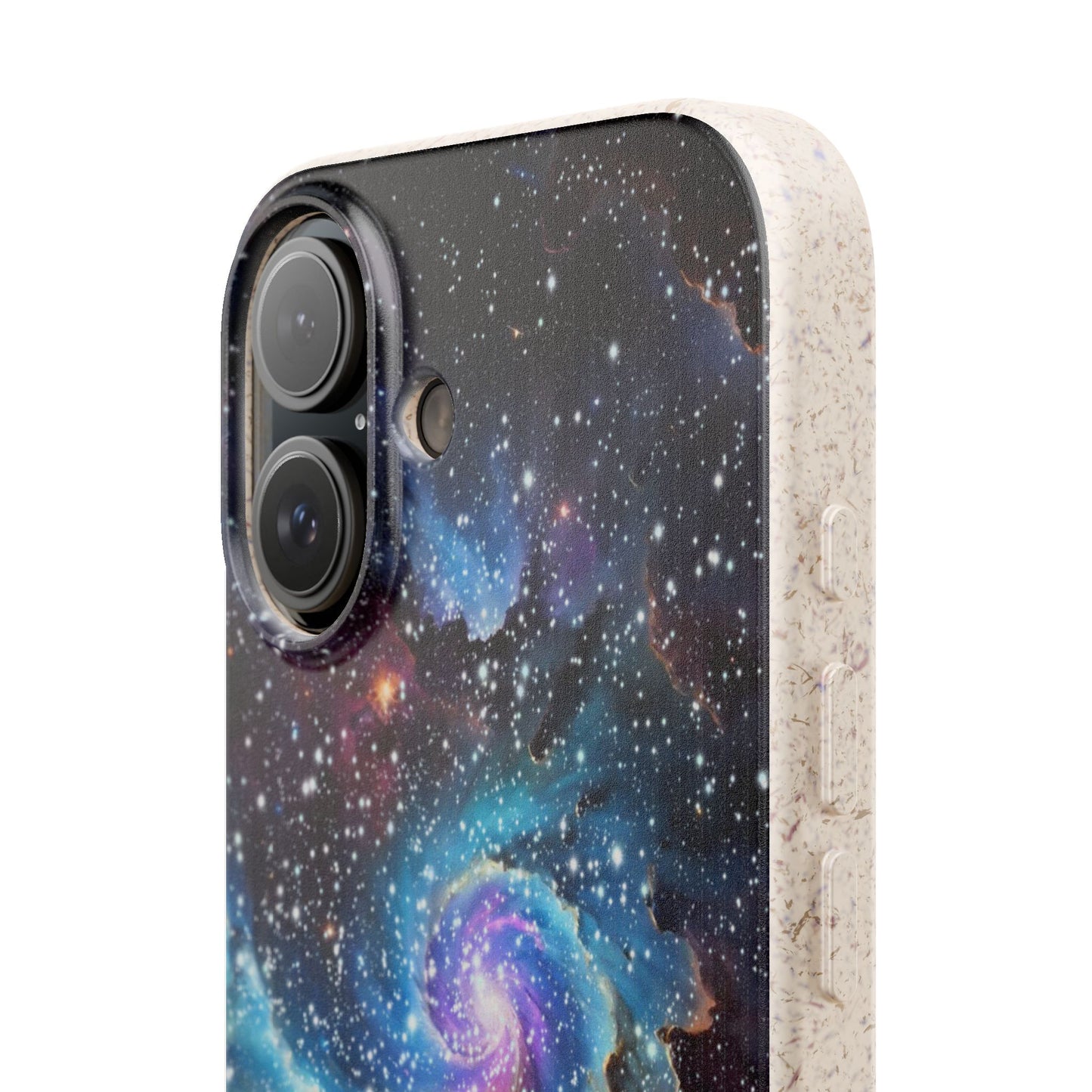Phone Case - Universe 5