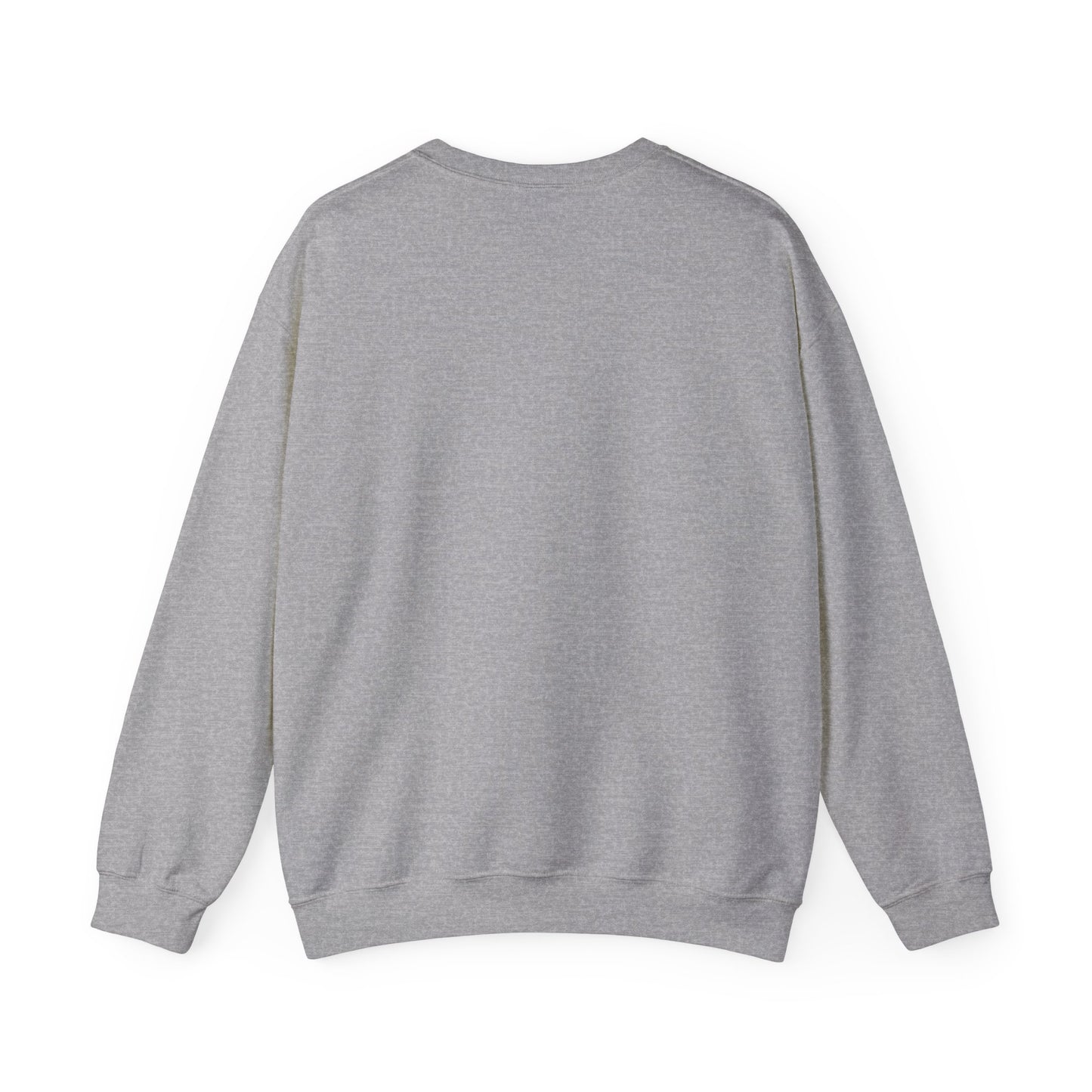 Sweatshirt - Universe 1