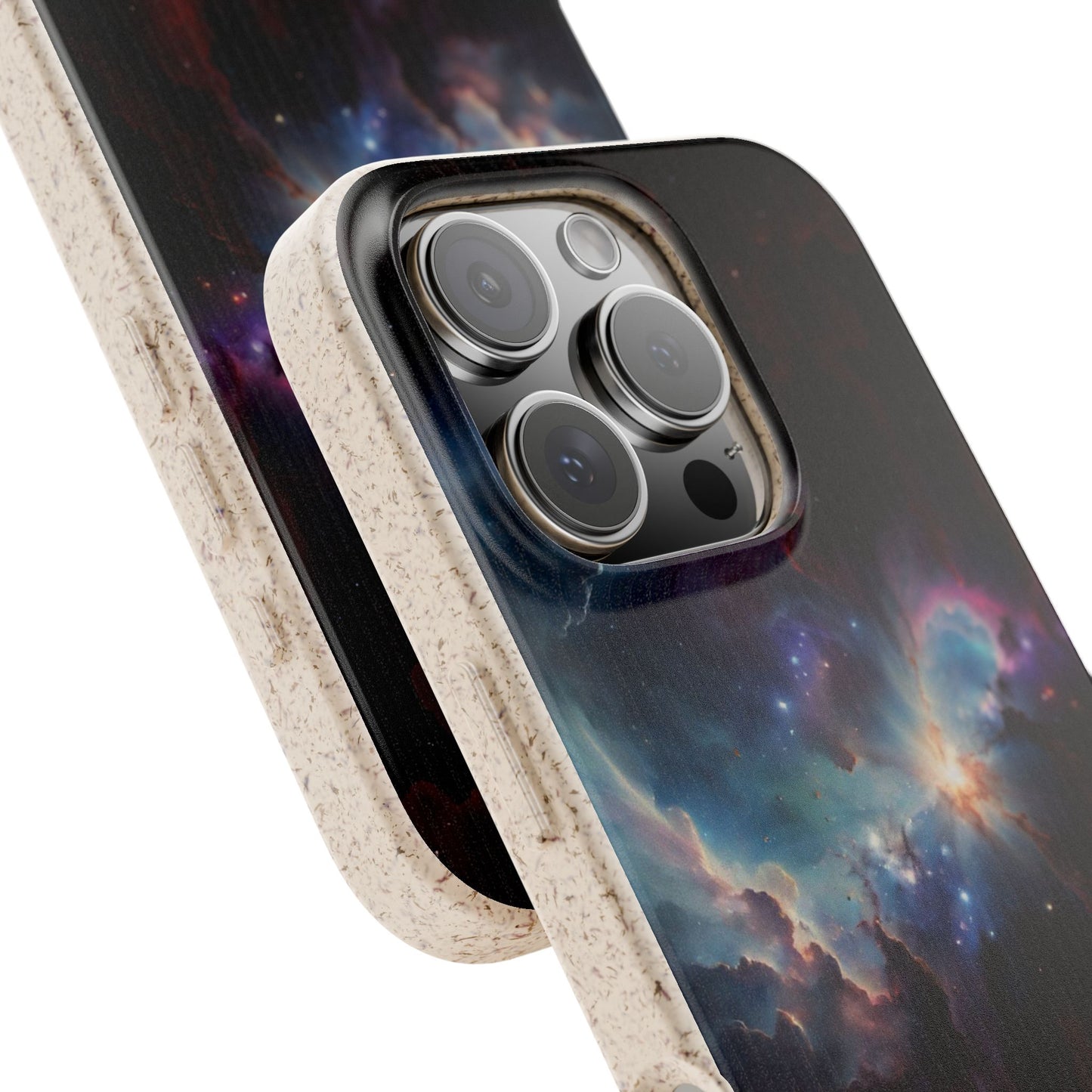 Phone Case - Universe 17