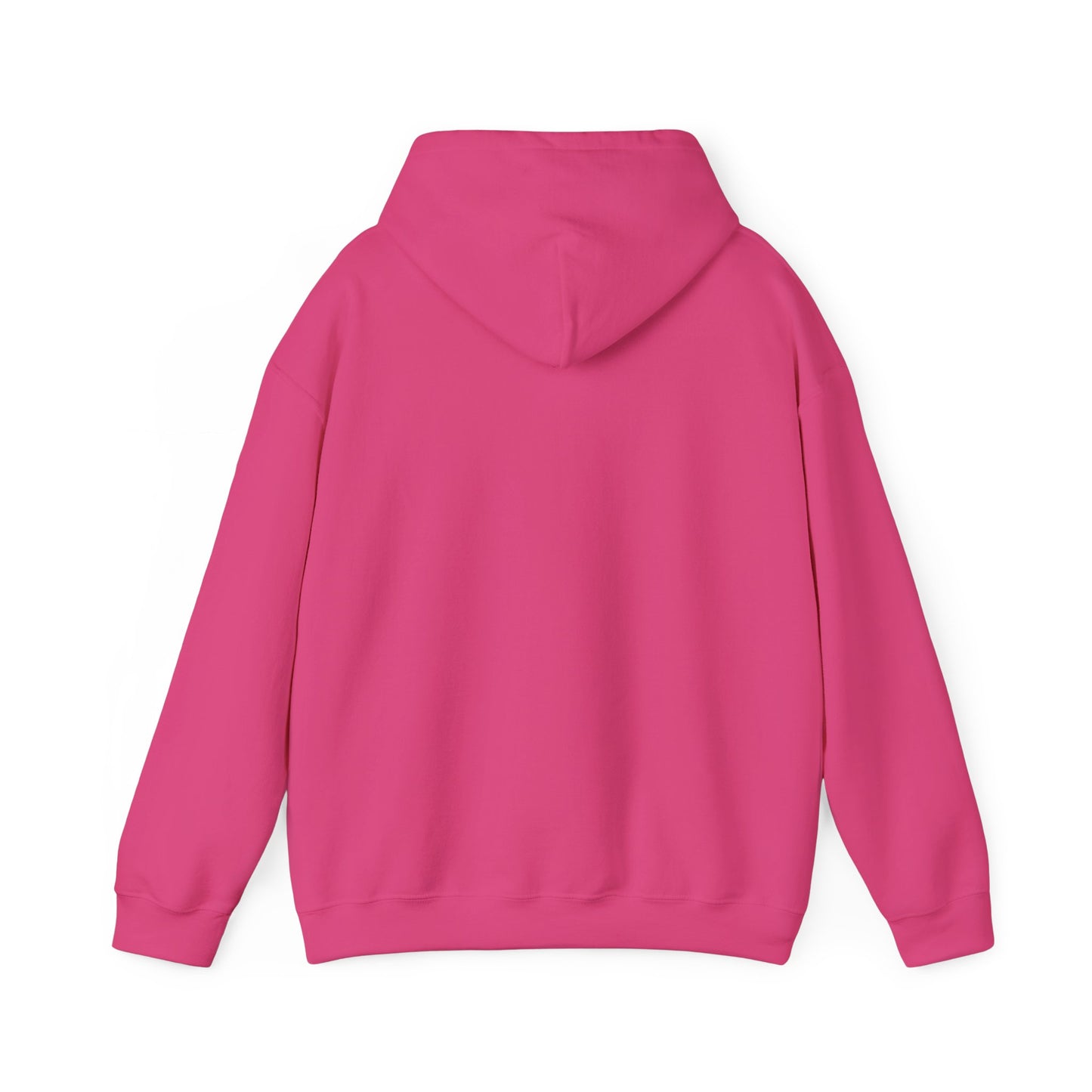 Unisex Hoodie - Universe 24
